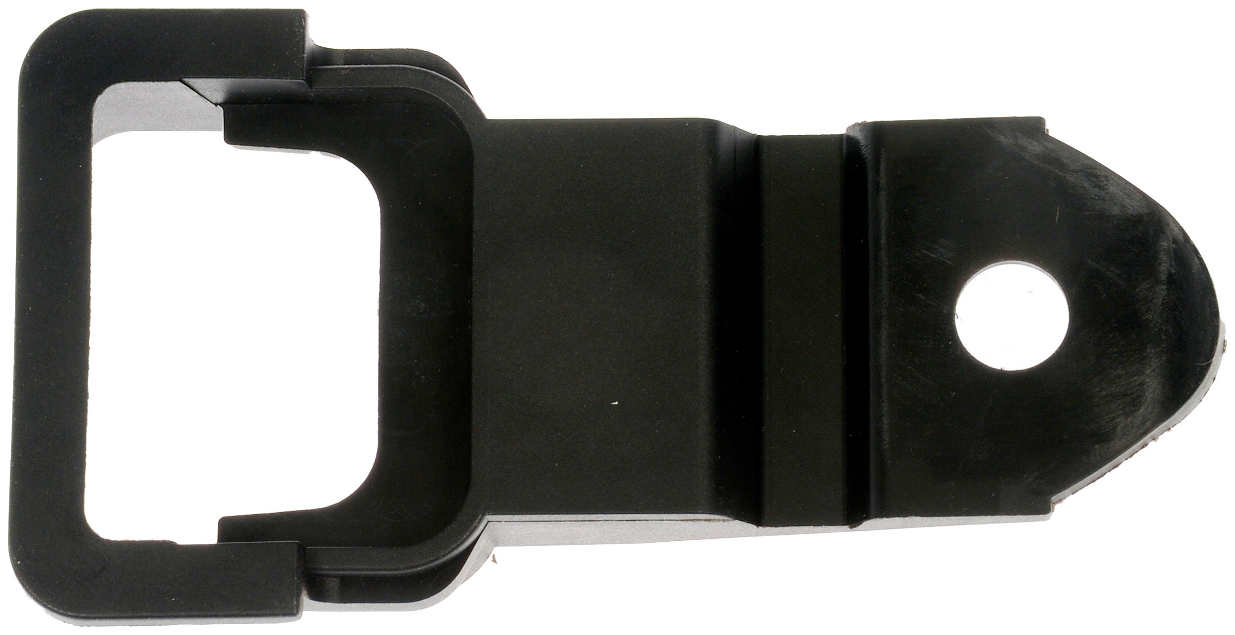 Dorman DOR-927-282 Radiator Mount Bracket - Image 2