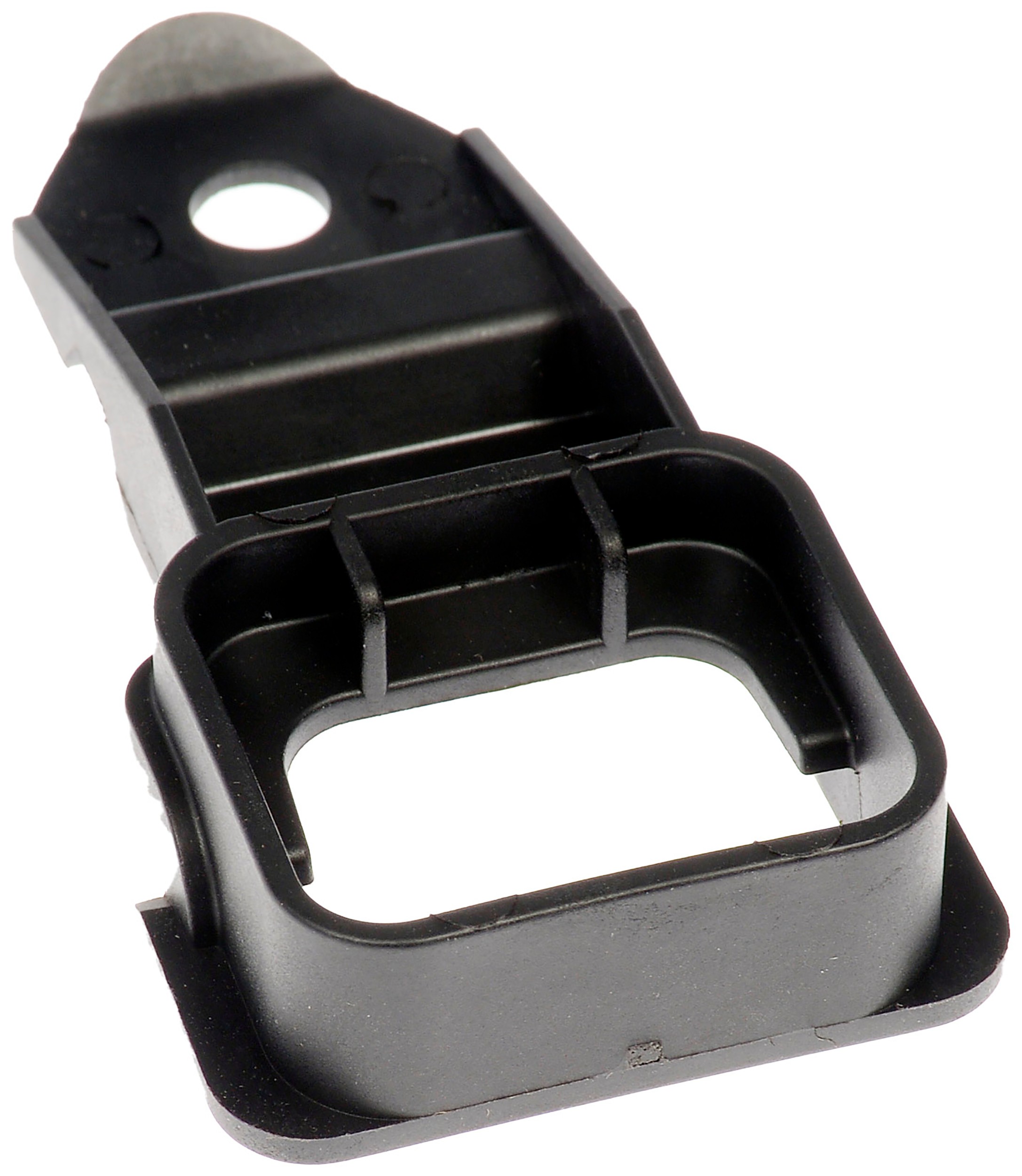 Dorman DOR-927-282 Radiator Mount Bracket - Image 4
