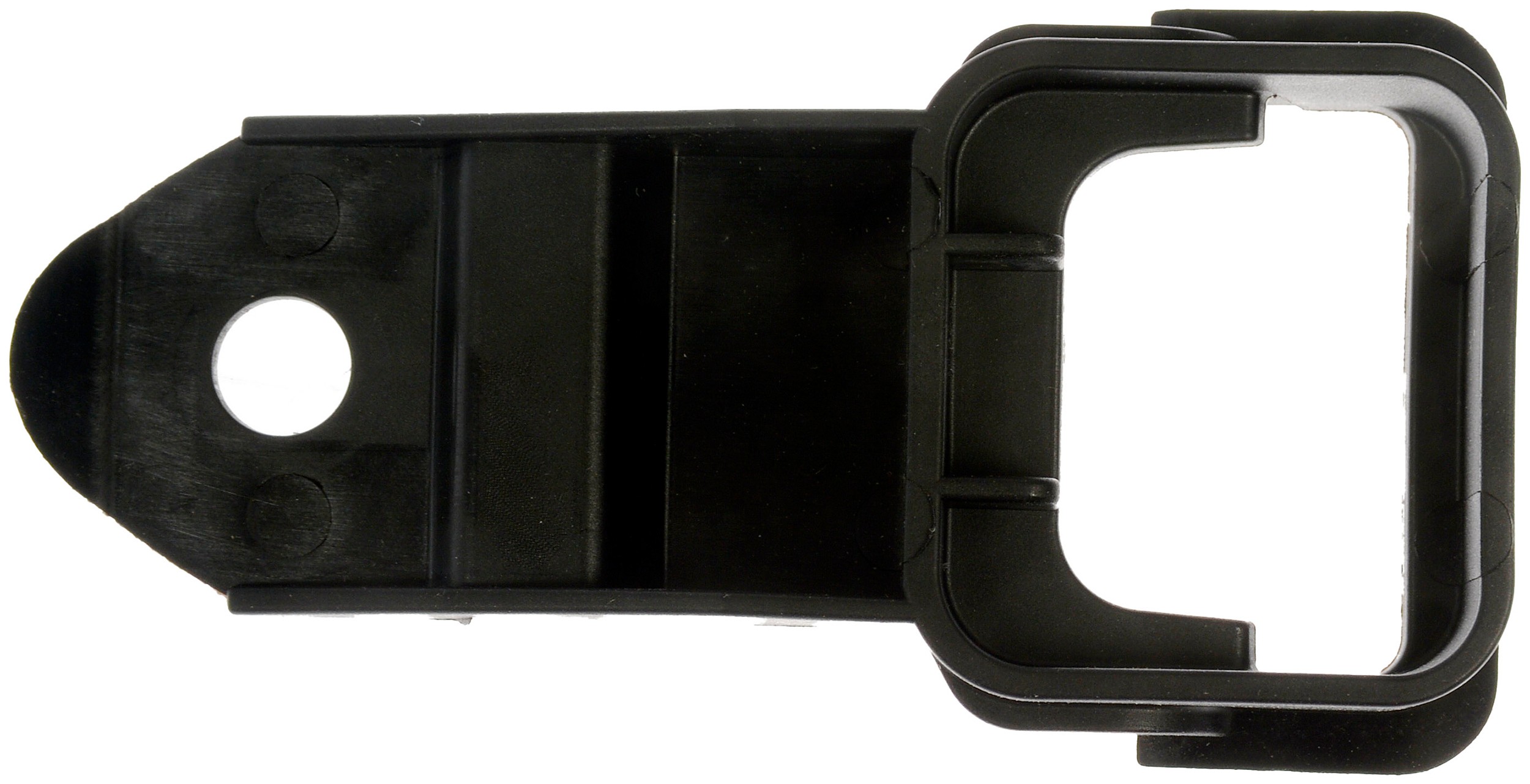 Dorman DOR-927-282 Radiator Mount Bracket