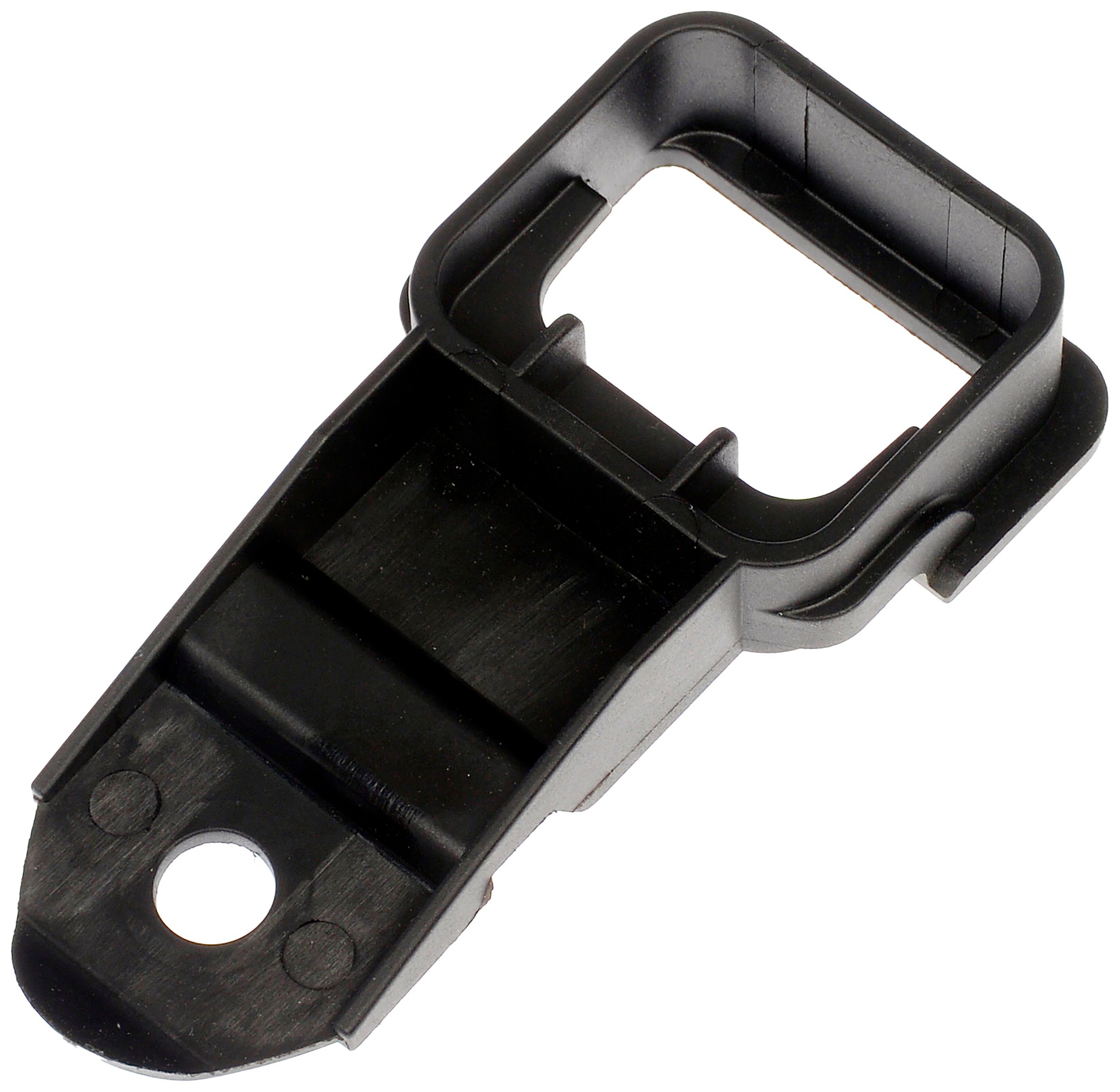 Dorman DOR-927-282 Radiator Mount Bracket - Image 3