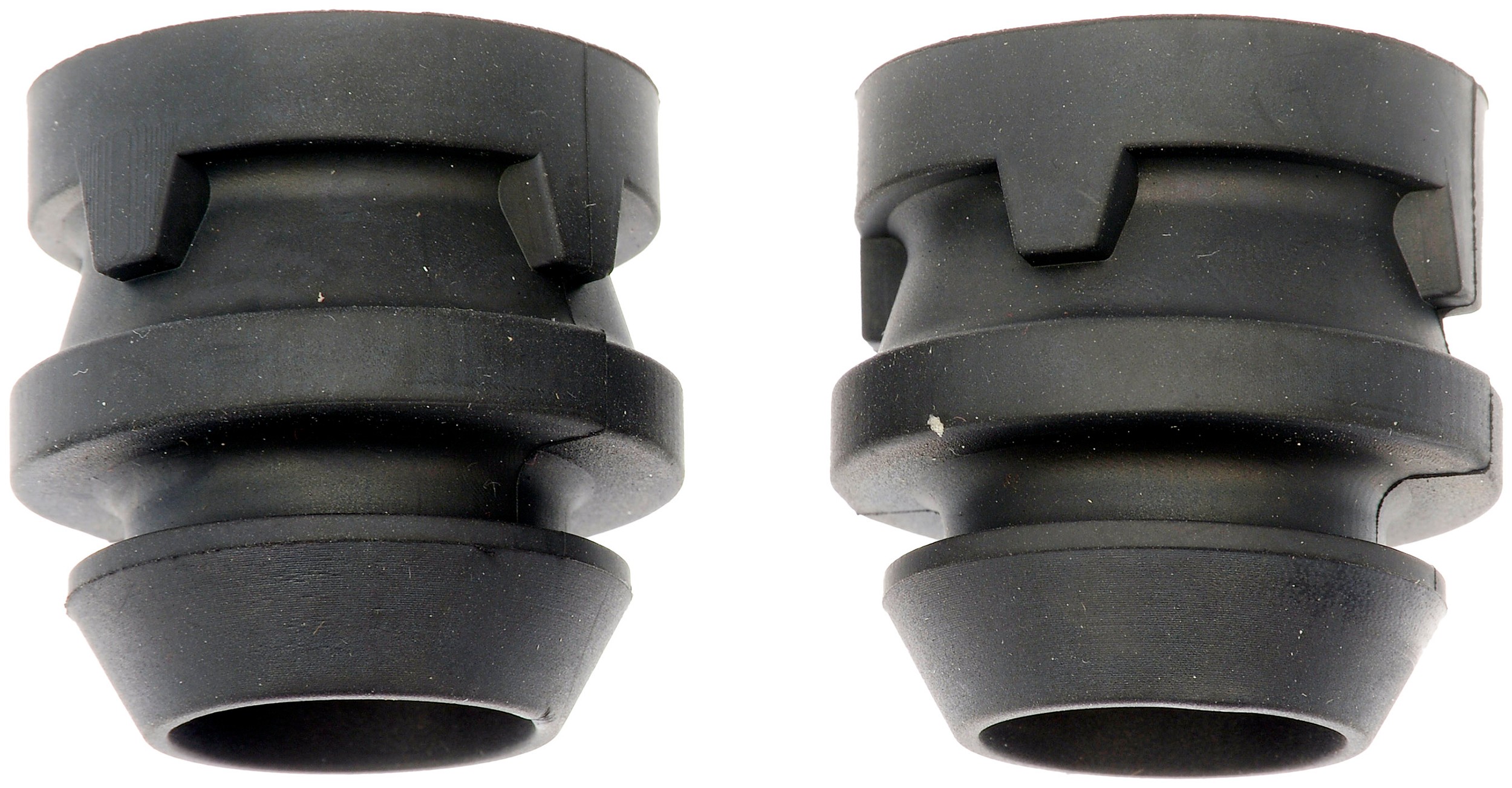 Dorman DOR-927-283 Radiator Mount Bushings