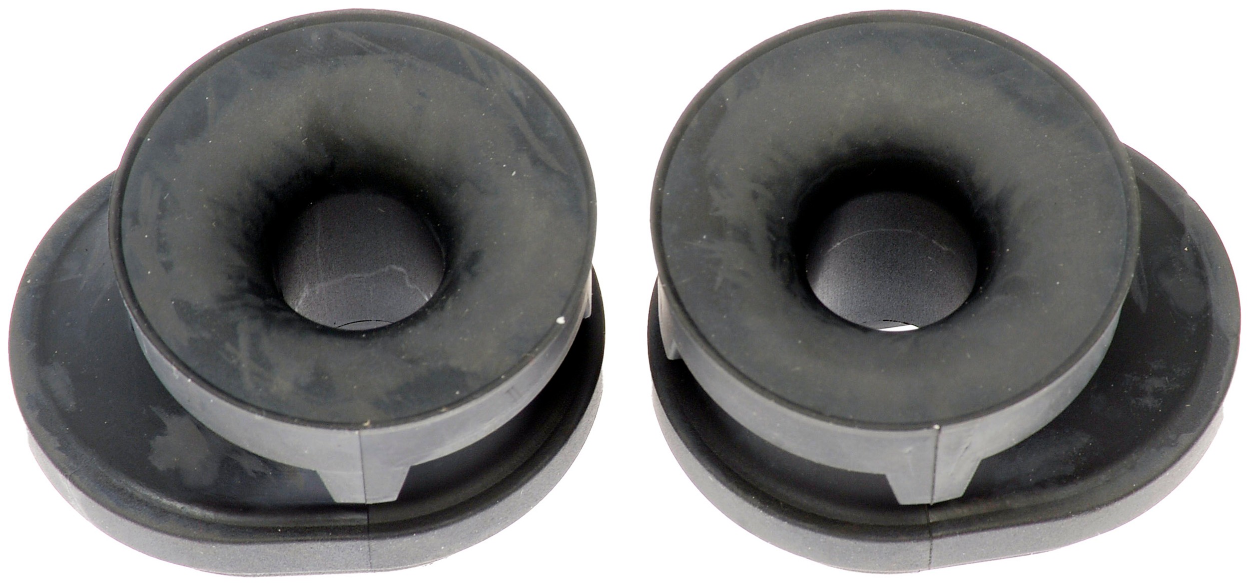 Dorman DOR-927-284 Radiator Mount Bushings - Image 2