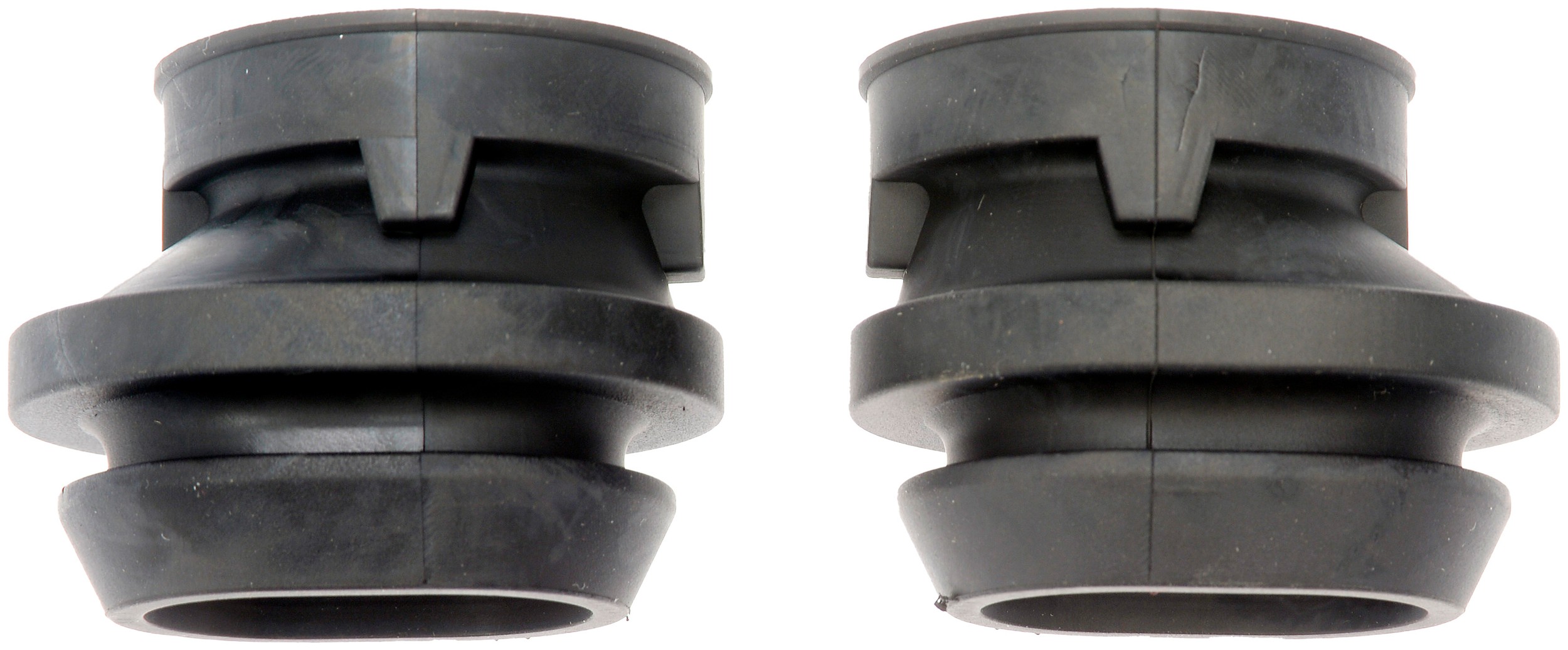 Dorman DOR-927-284 Radiator Mount Bushings - Image 3