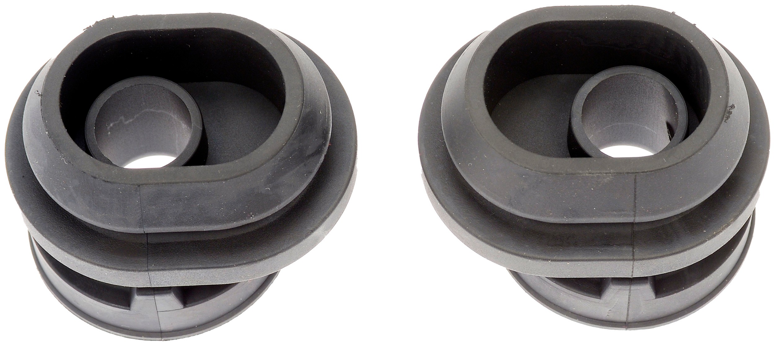 Dorman DOR-927-284 Radiator Mount Bushings - Image 4