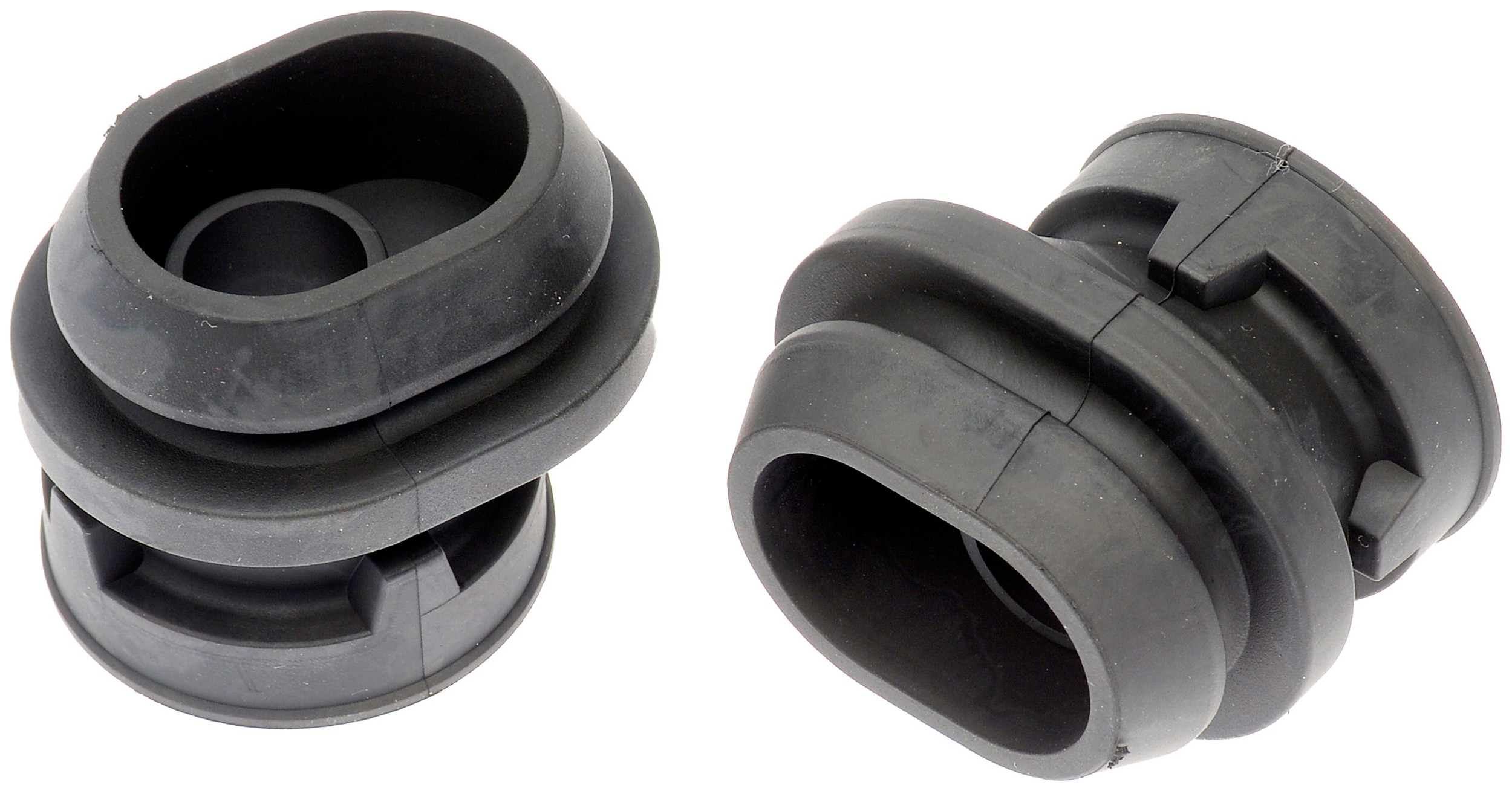Dorman DOR-927-284 Radiator Mount Bushings