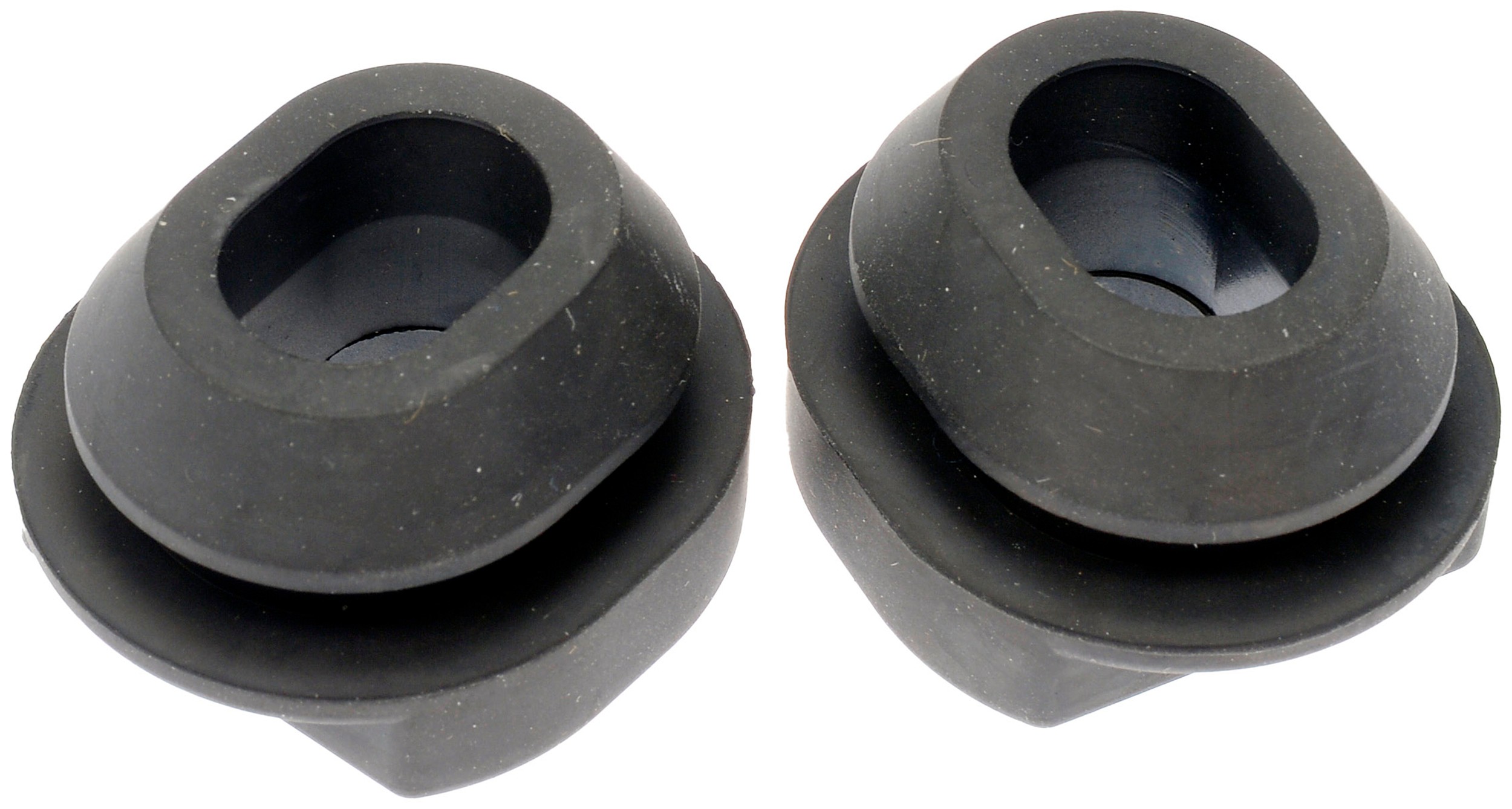 Dorman DOR-927-285 Radiator Mount Bushing - Image 2