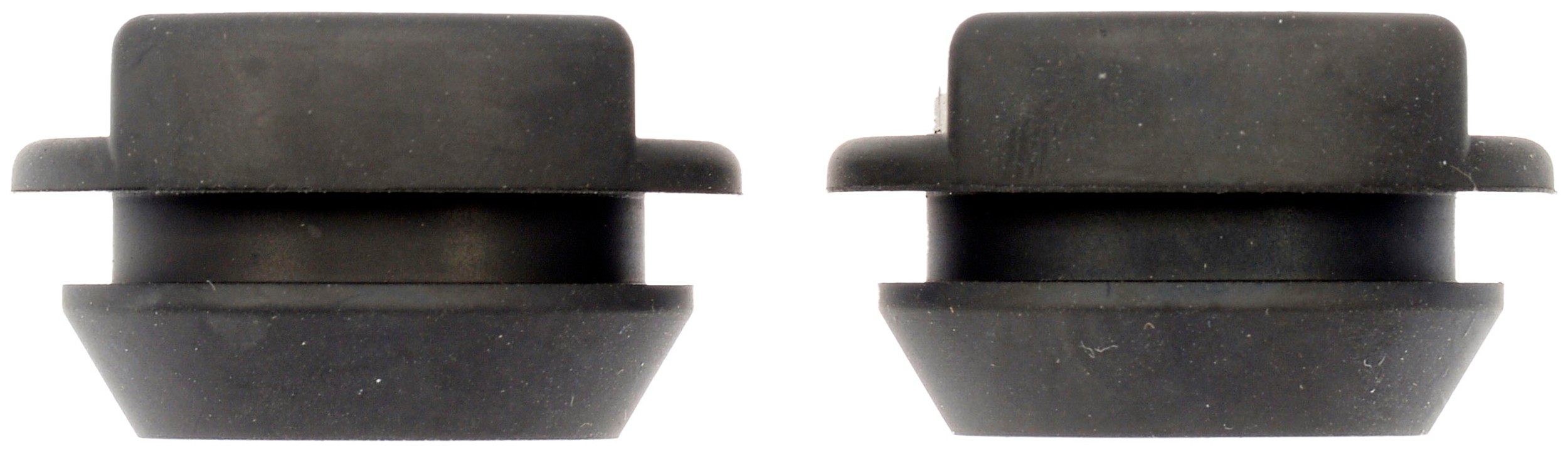 Dorman DOR-927-285 Radiator Mount Bushing - Image 3