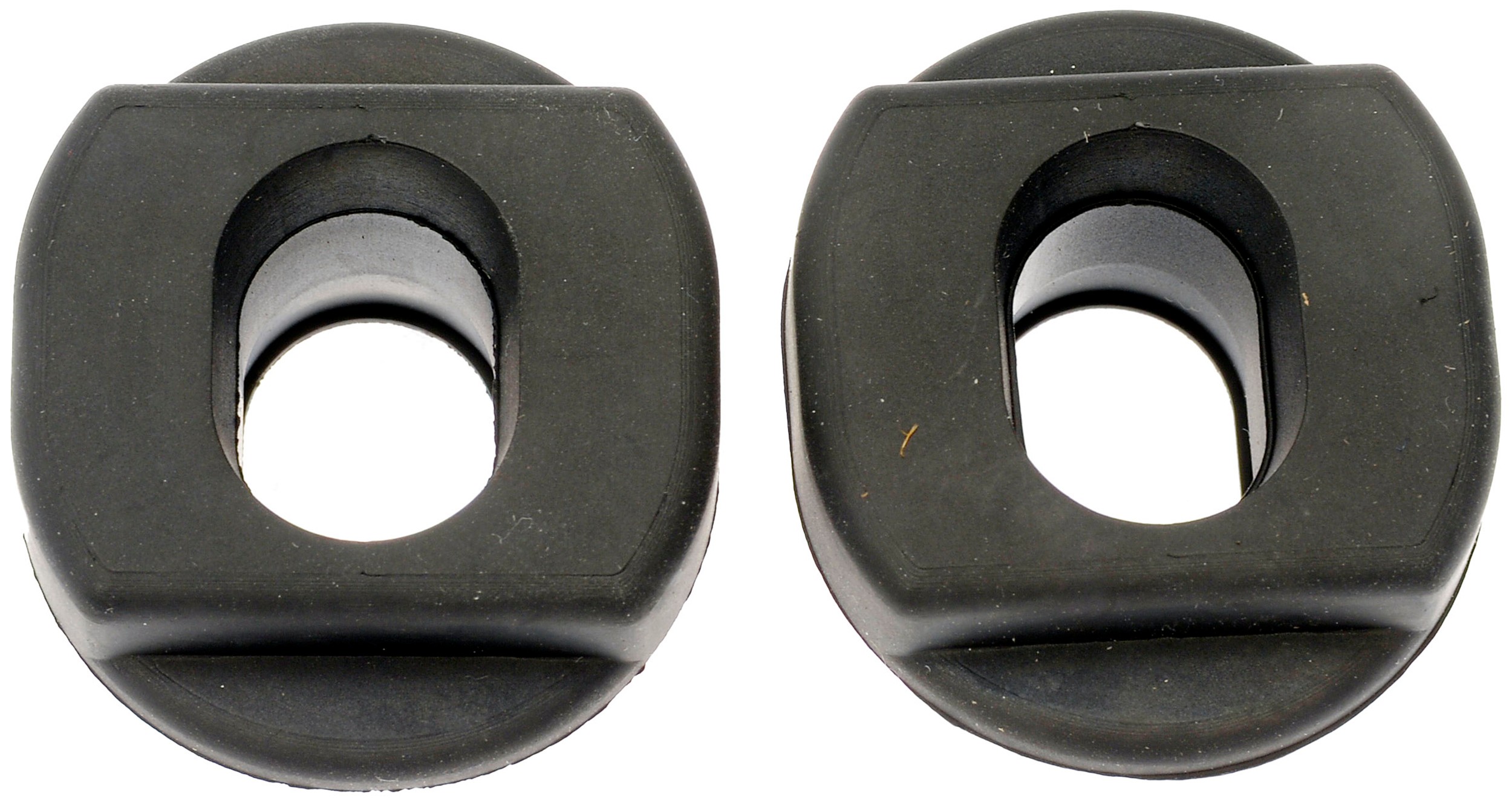 Dorman DOR-927-285 Radiator Mount Bushing