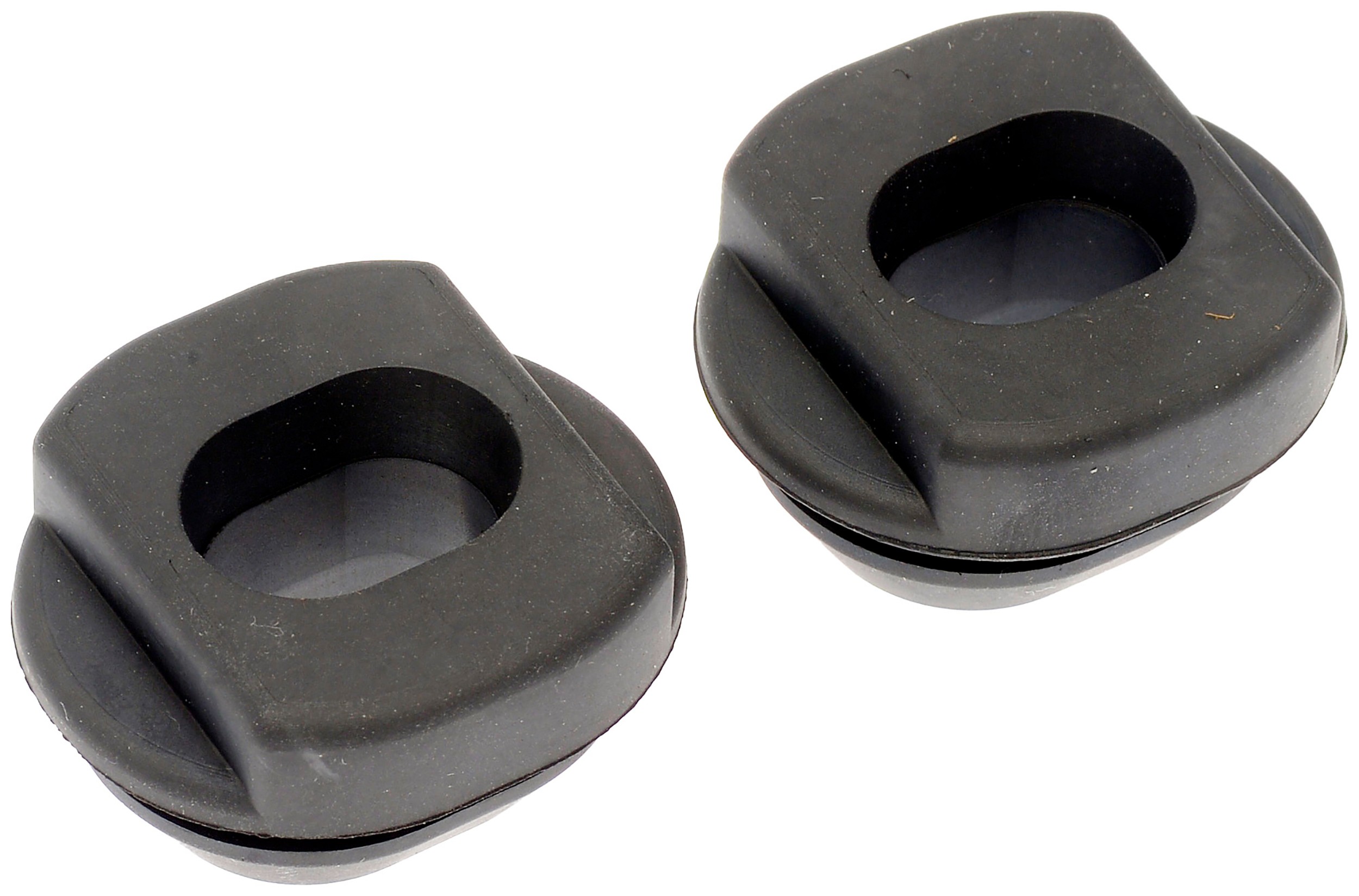 Dorman DOR-927-285 Radiator Mount Bushing - Image 4