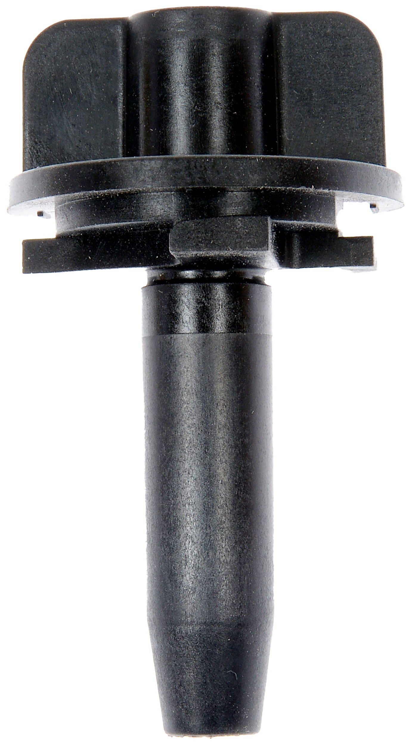 Dorman 927-286 Upper Radiator Locking Guide Pin