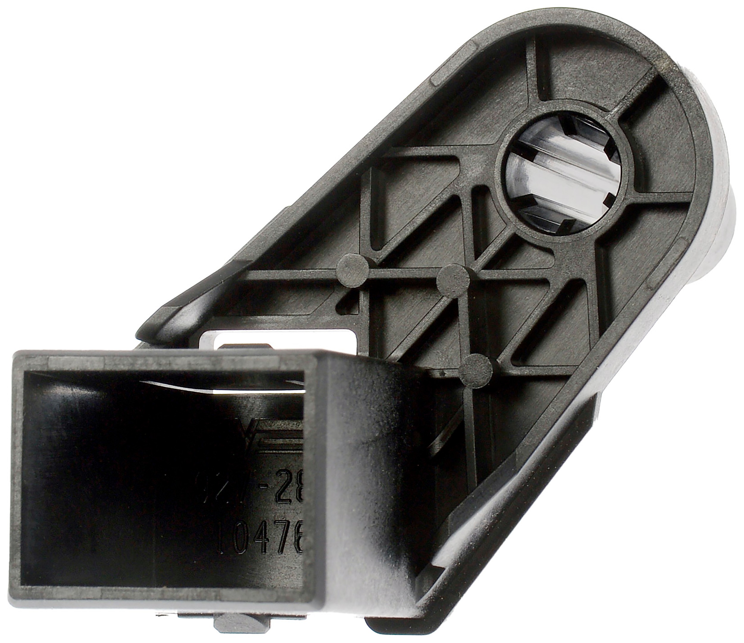 Dorman DOR-927-287 Radiator Upper Support Bracket - Image 2