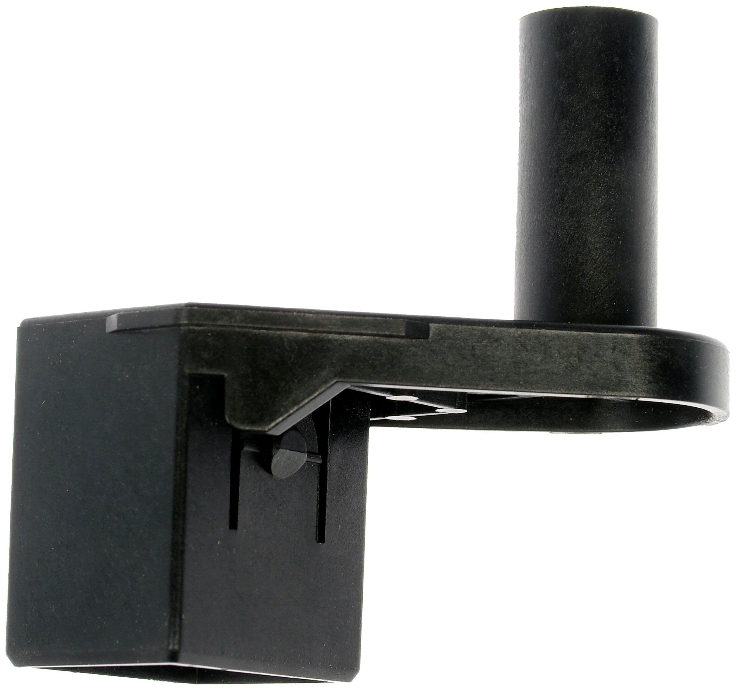 Dorman DOR-927-287 Radiator Upper Support Bracket