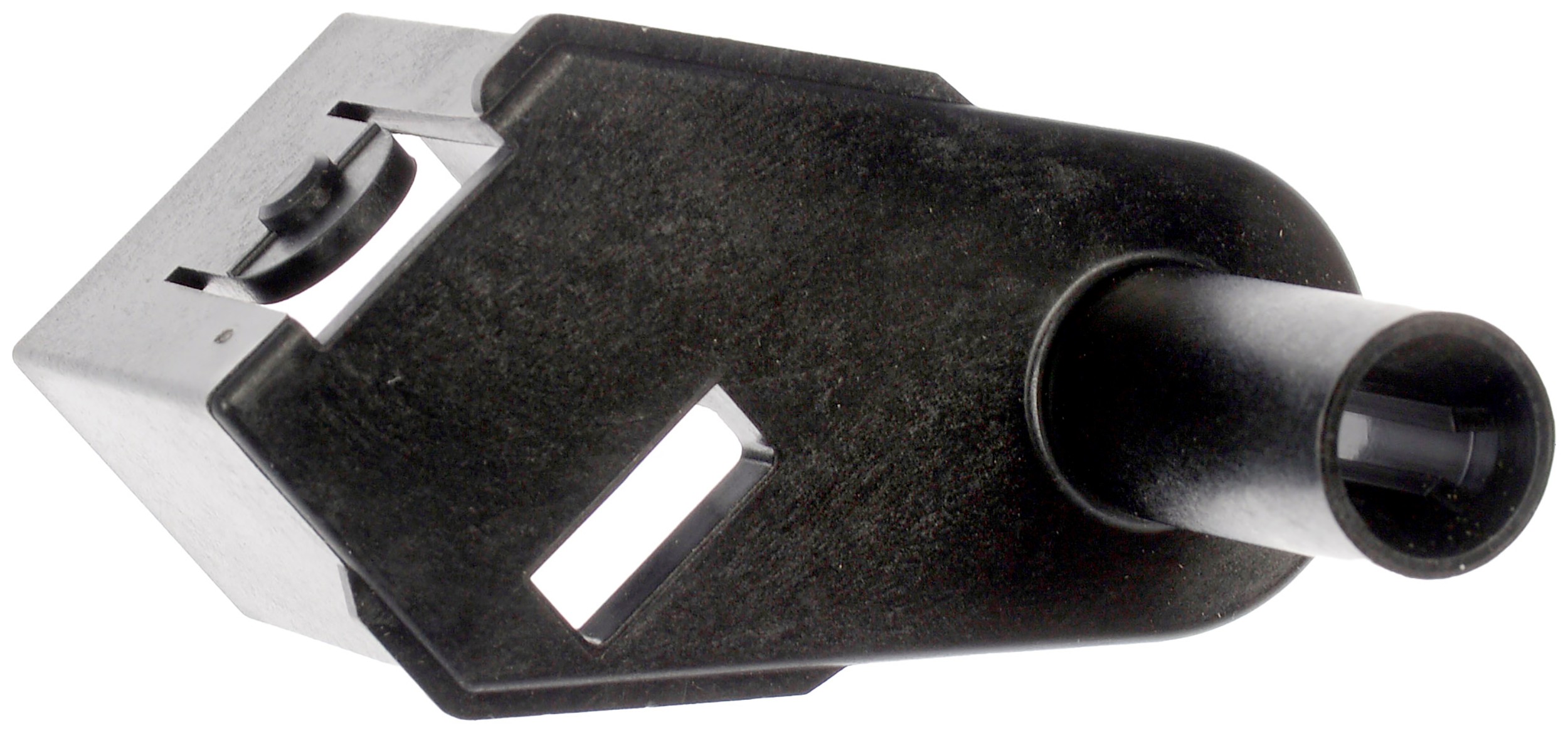 Dorman DOR-927-287 Radiator Upper Support Bracket - Image 3
