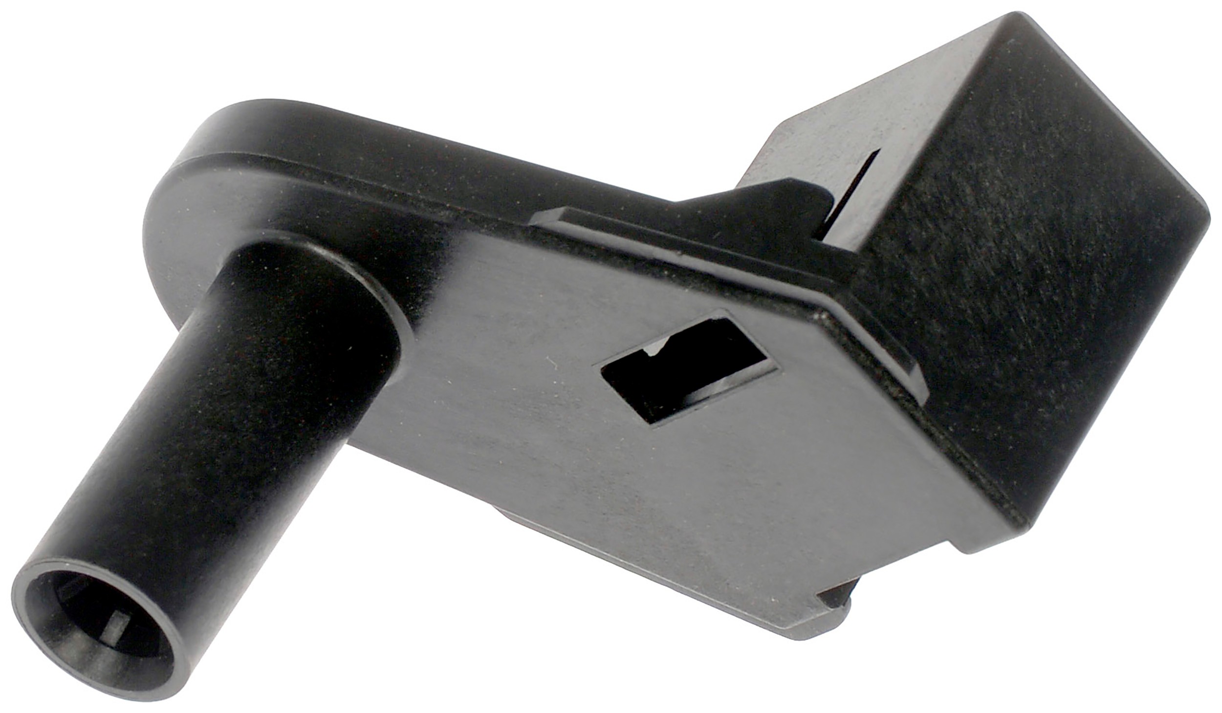 Dorman DOR-927-287 Radiator Upper Support Bracket - Image 4