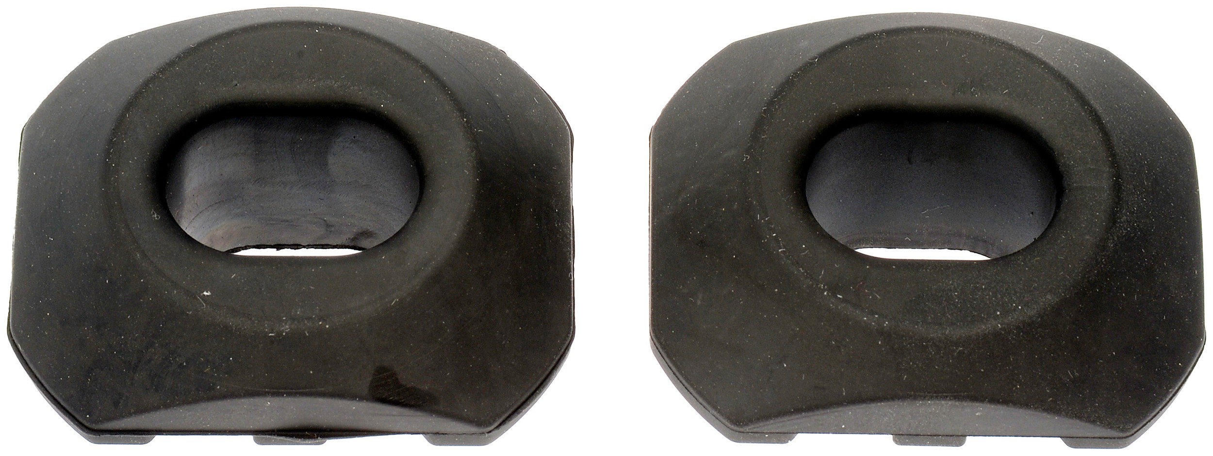 Dorman DOR-927-288 Radiator Mount Bushing - Image 4