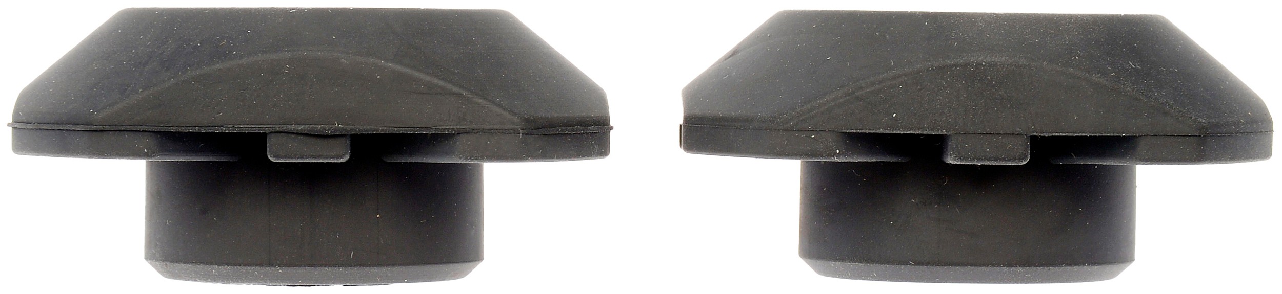 Dorman DOR-927-288 Radiator Mount Bushing