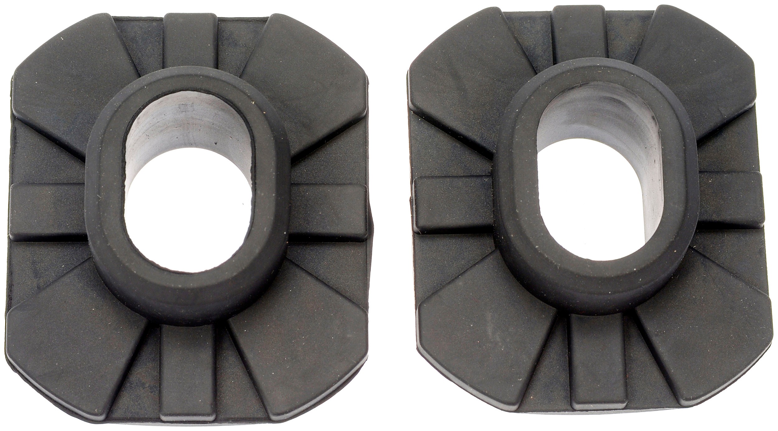 Dorman DOR-927-288 Radiator Mount Bushing - Image 2