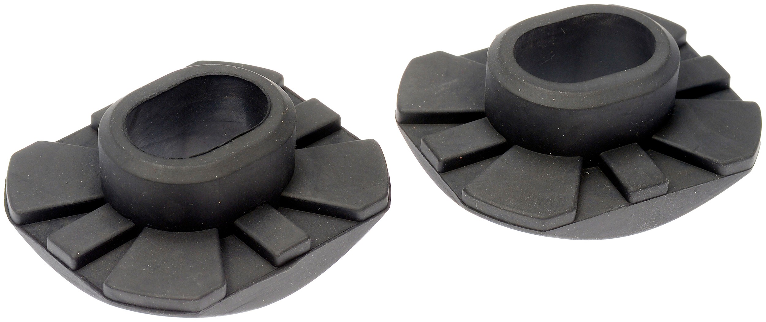 Dorman DOR-927-288 Radiator Mount Bushing - Image 3