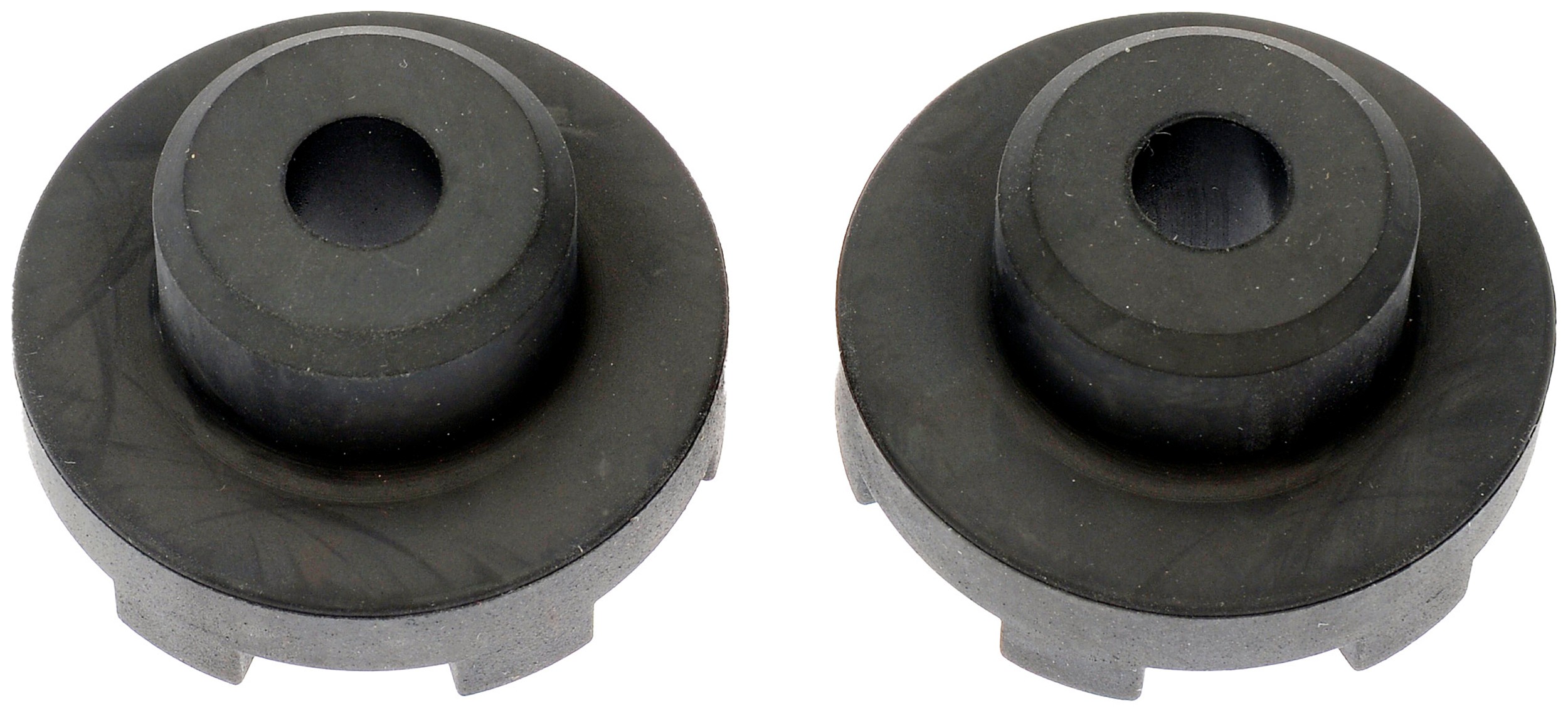 Dorman DOR-927-289 Radiator Mount Bushing - Image 3
