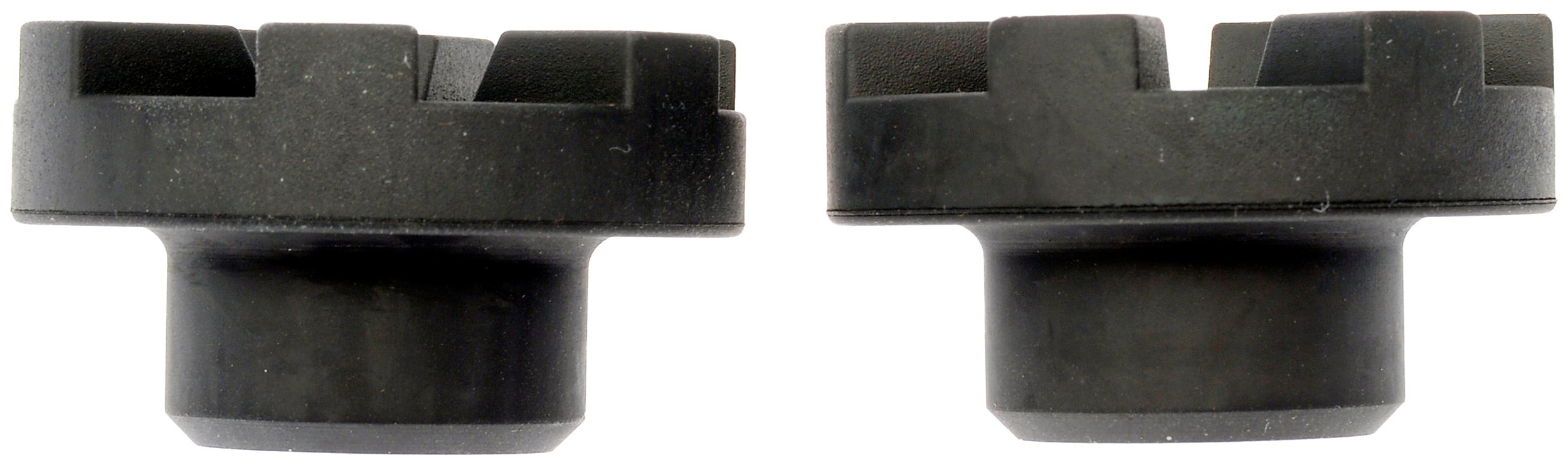 Dorman DOR-927-289 Radiator Mount Bushing - Image 2