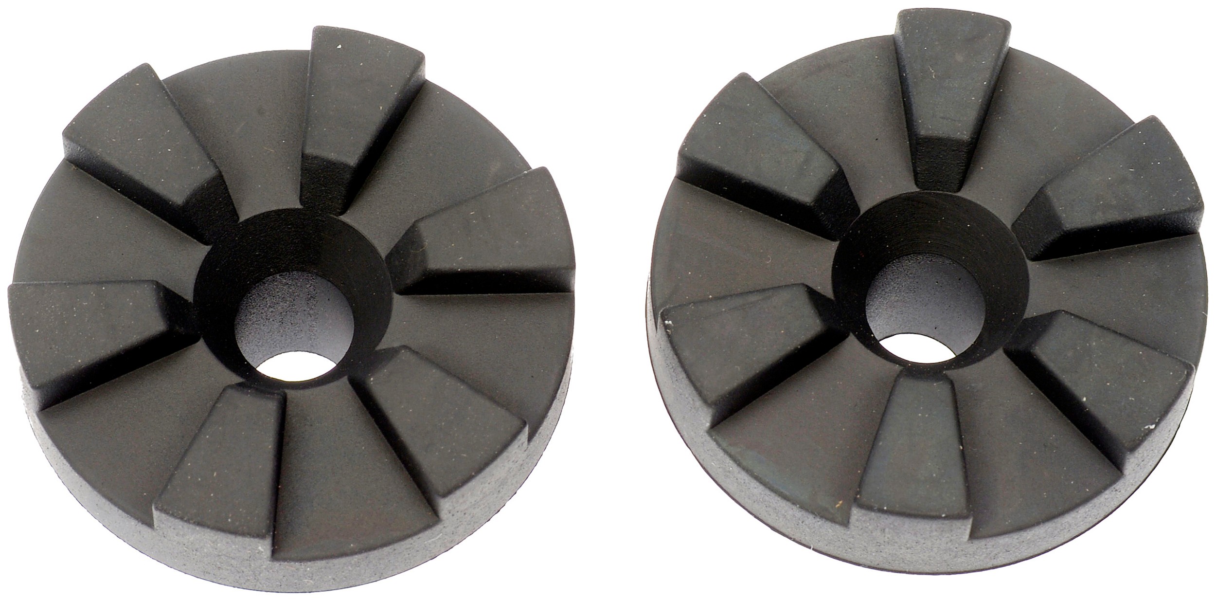 Dorman DOR-927-289 Radiator Mount Bushing