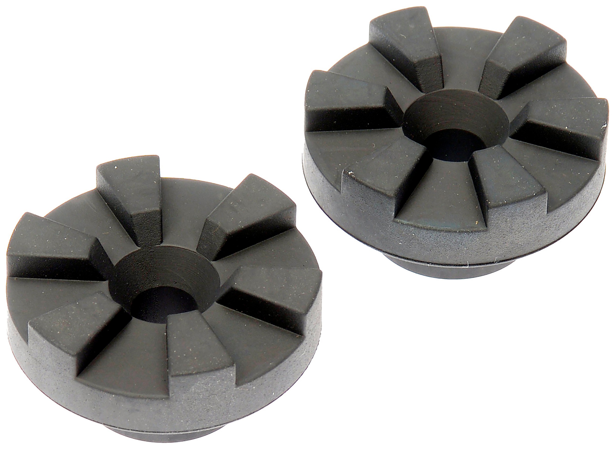 Dorman DOR-927-289 Radiator Mount Bushing - Image 4