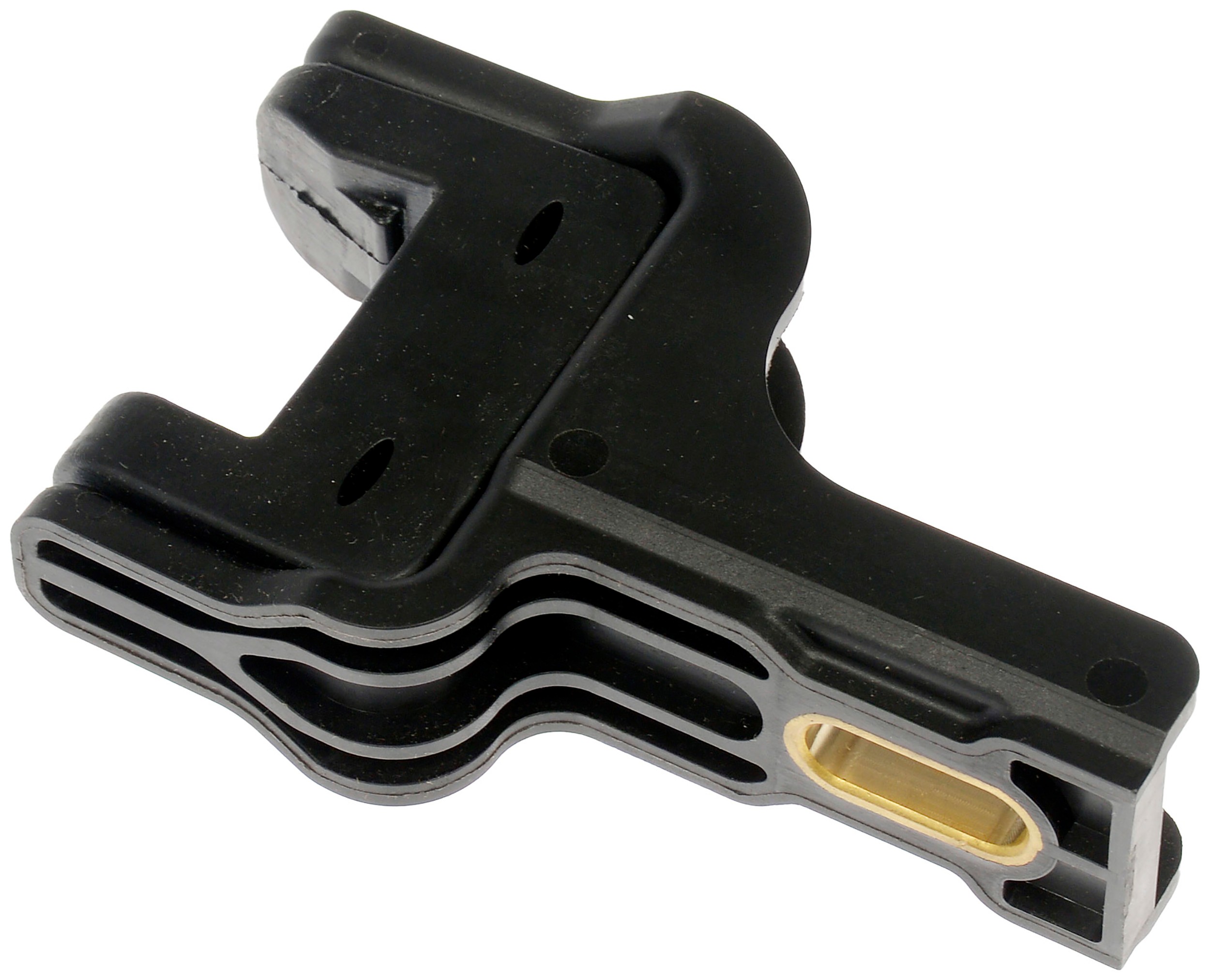 Dorman DOR-927-290 Radiator Mount Bracket