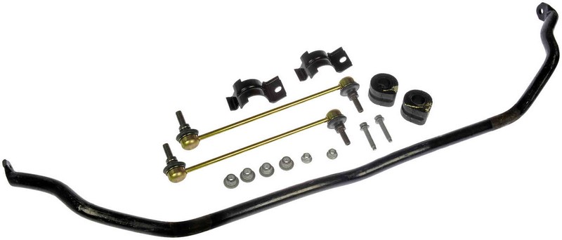 Dorman DOR-927-300 Suspension Stabilizer Bar