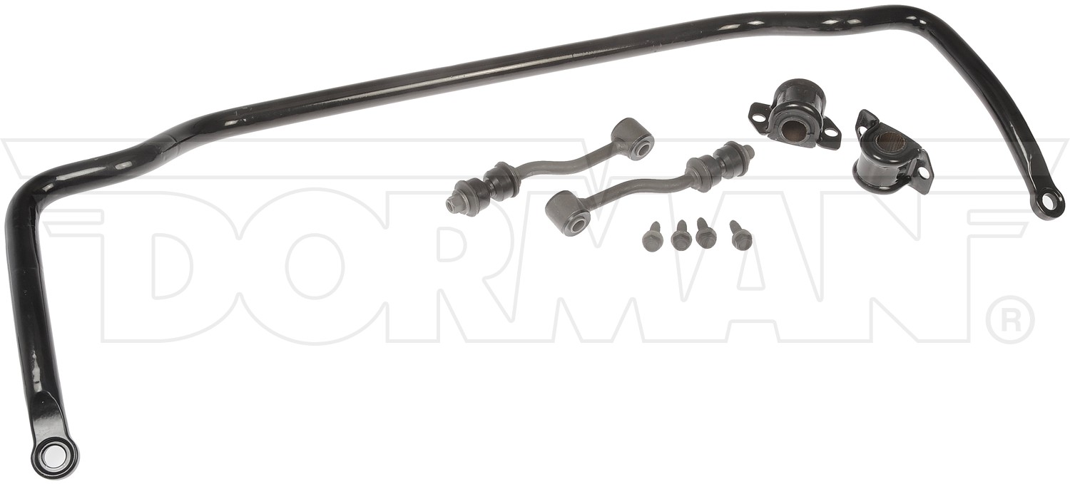 Dorman DOR-927-302 Suspension Stabilizer Bar