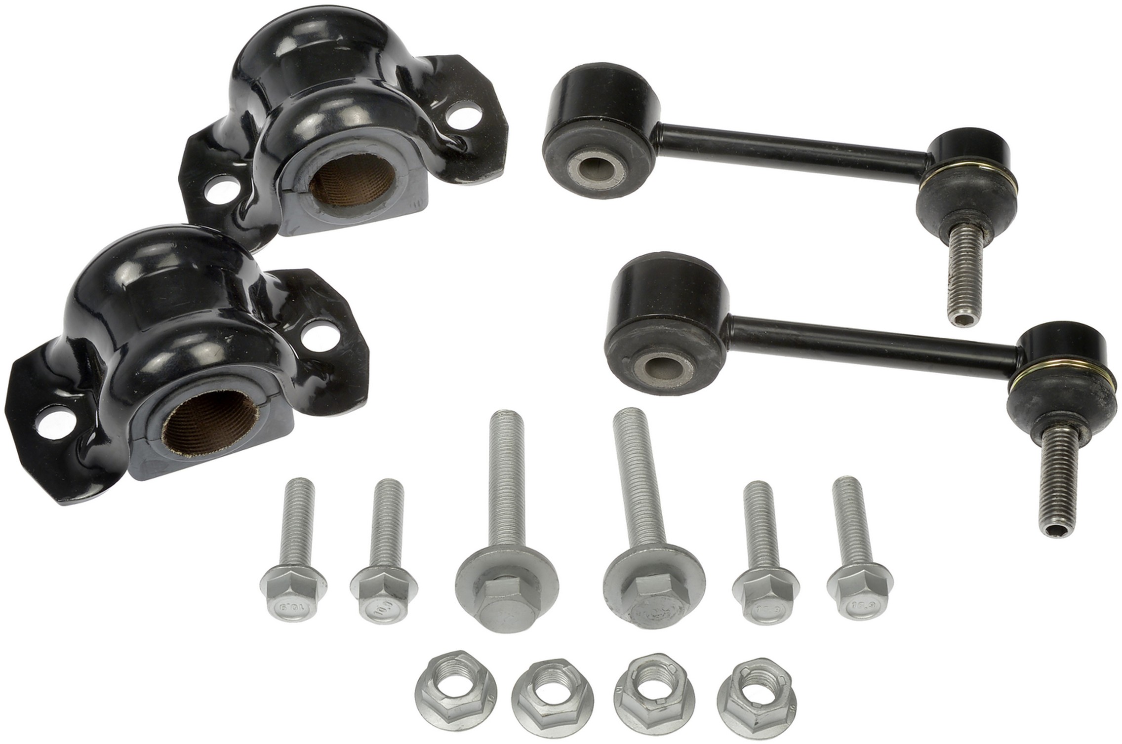 Dorman DOR-927-303 Suspension Stabilizer Bar
