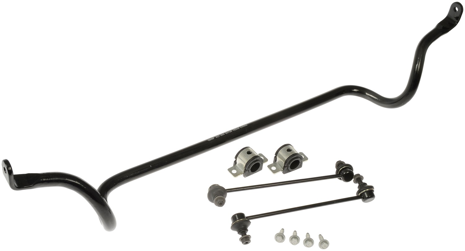 Dorman DOR-927-304 Suspension Stabilizer Bar