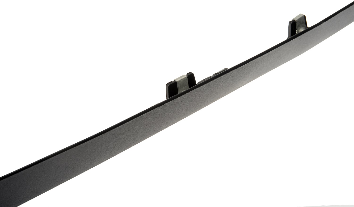 Dorman DOR-927-311 Front Air Deflector
