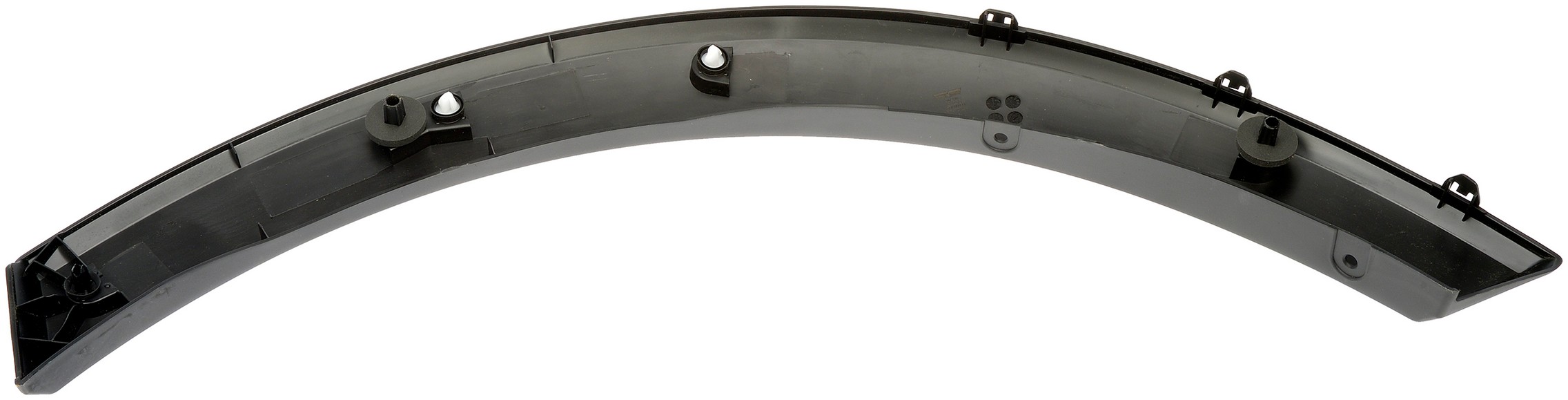 Dorman DOR-927-330 Wheel Arch Cover