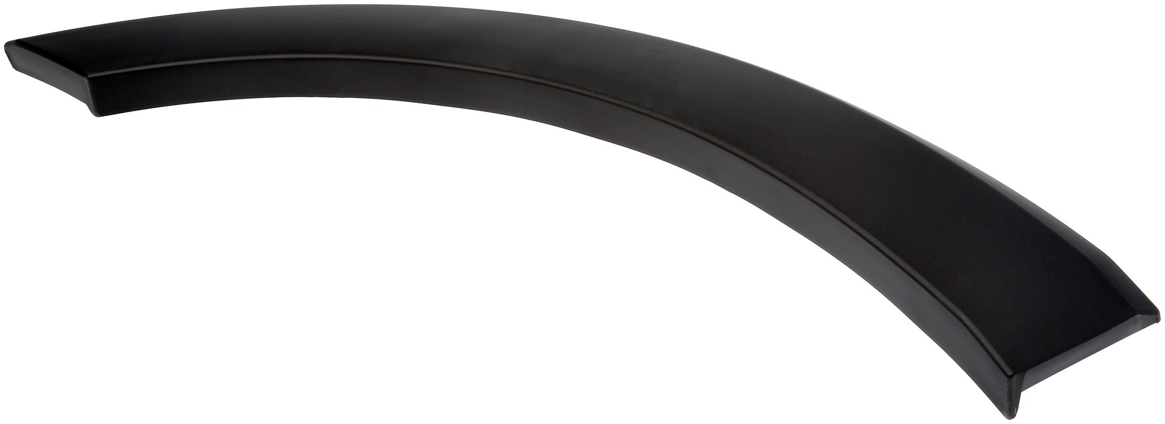Dorman DOR-927-331 Wheel Arch Cover
