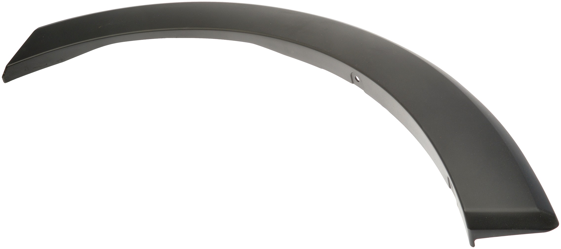 Dorman DOR-927-332 Wheel Arch Cover