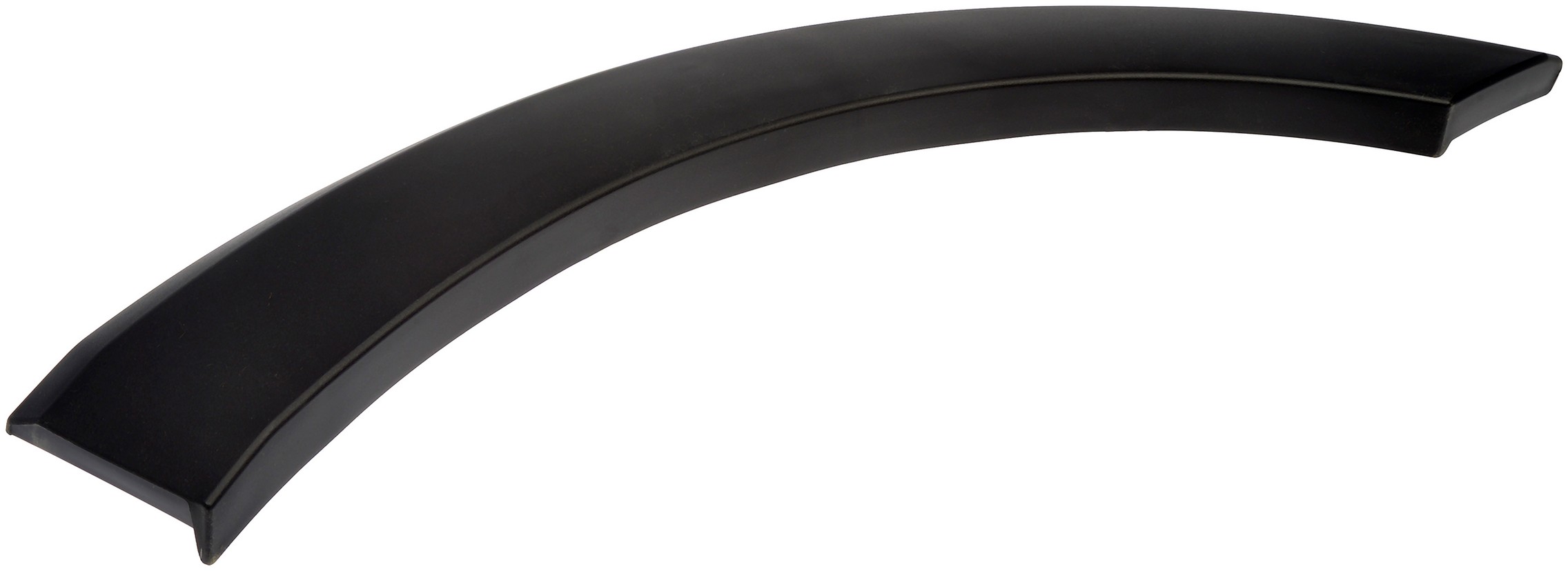 Dorman DOR-927-333 Wheel Arch Cover