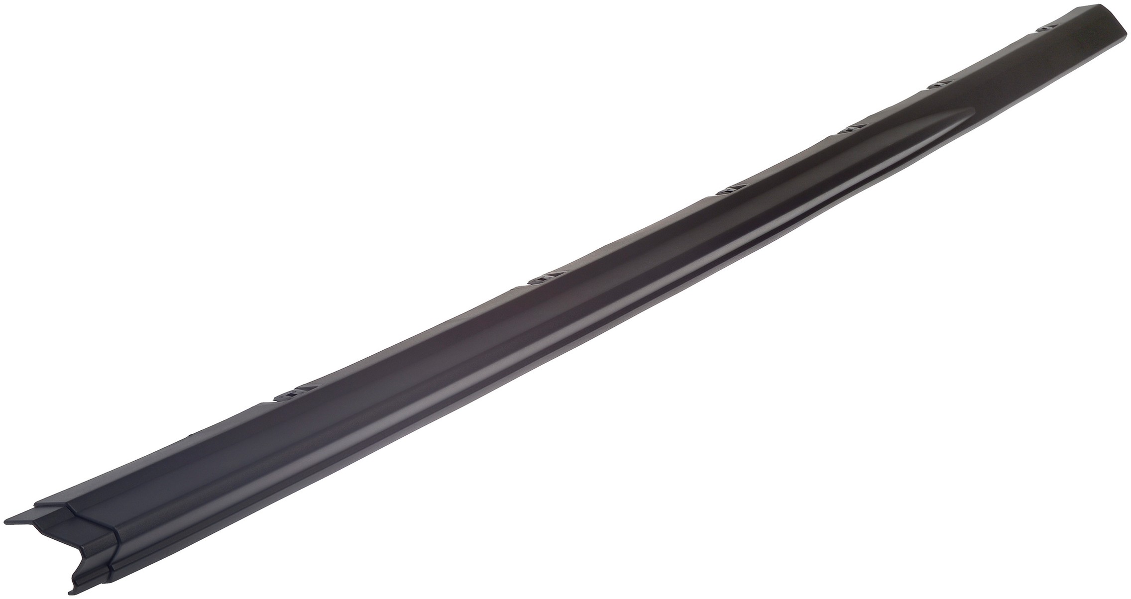 Dorman DOR-927-334 Rocker Panel Molding