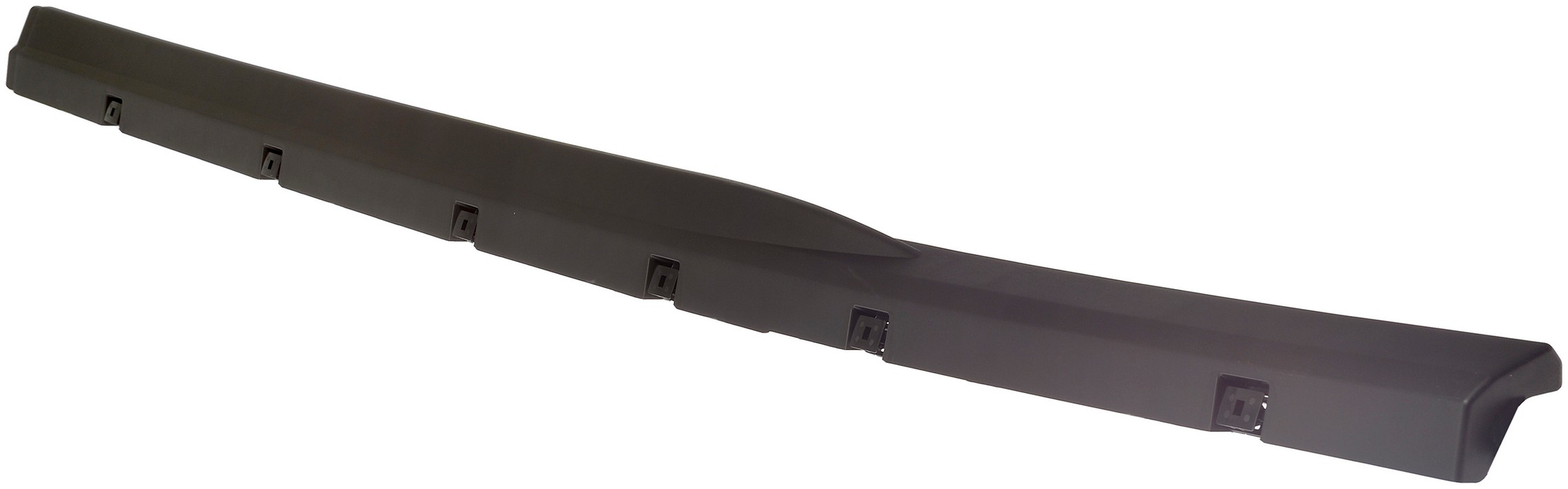 Dorman DOR-927-335 Rocker Panel Molding
