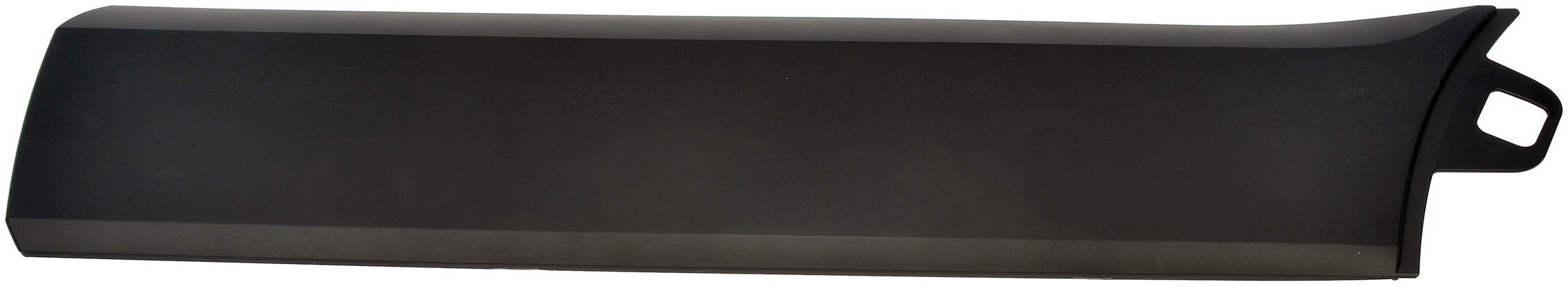 Dorman DOR-927-336 Lower Door Molding