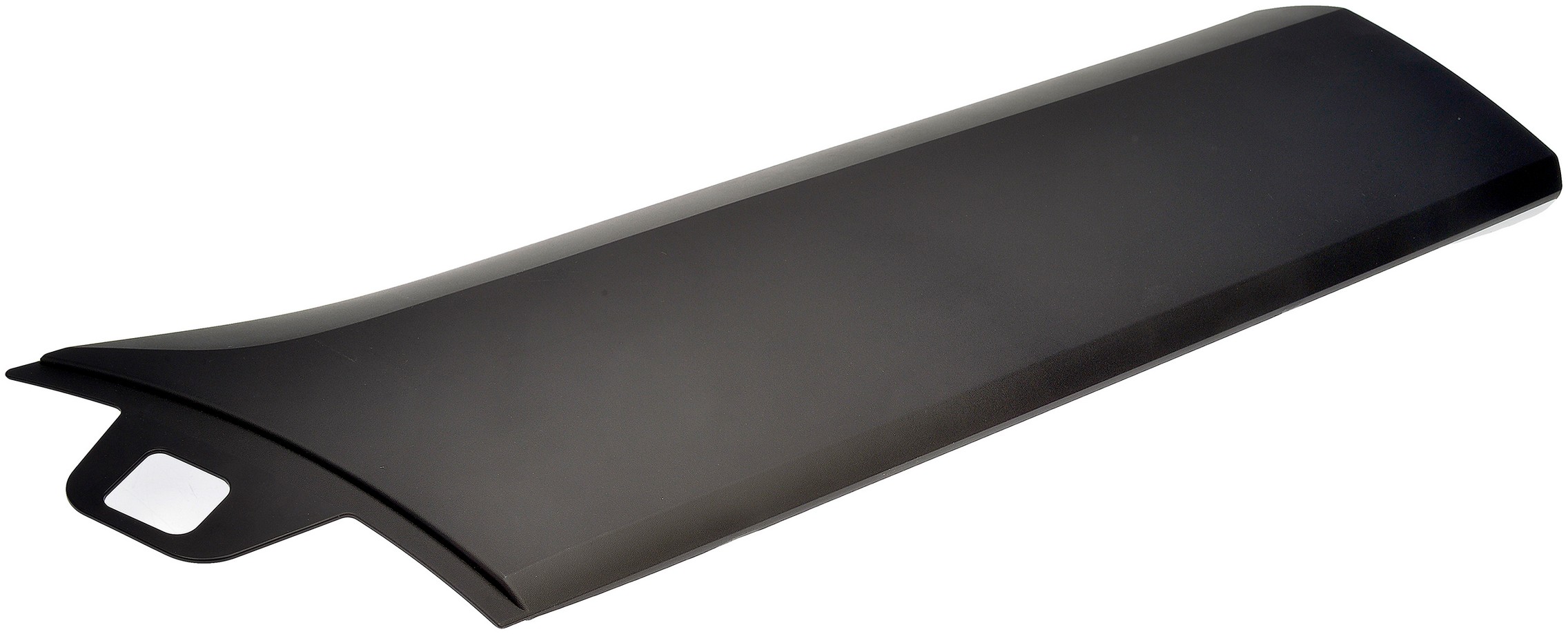 Dorman DOR-927-337 Lower Door Molding