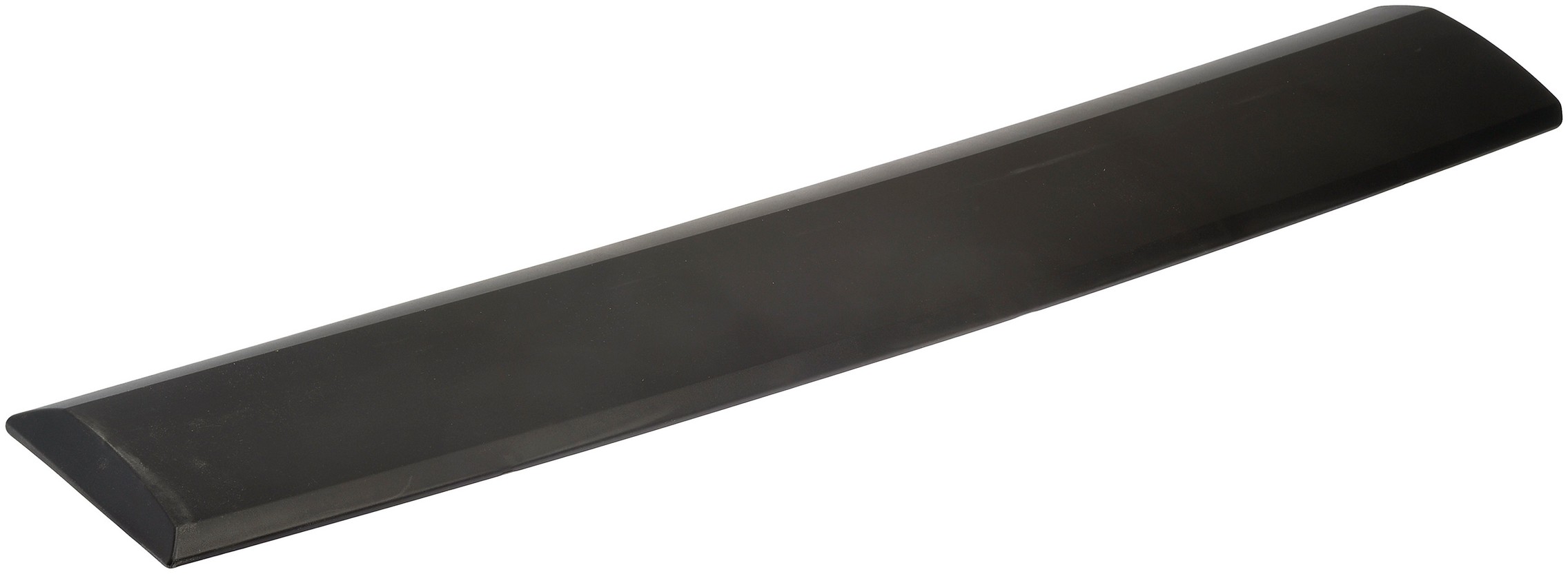 Dorman DOR-927-338 Lower Body Molding - Image 4
