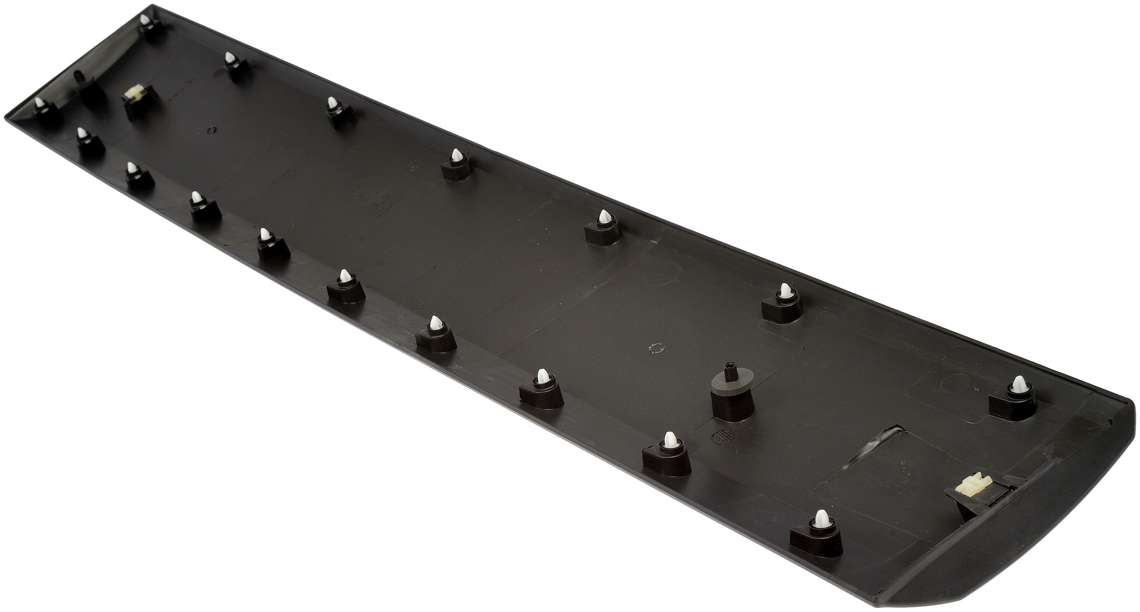 Dorman DOR-927-338 Lower Body Molding