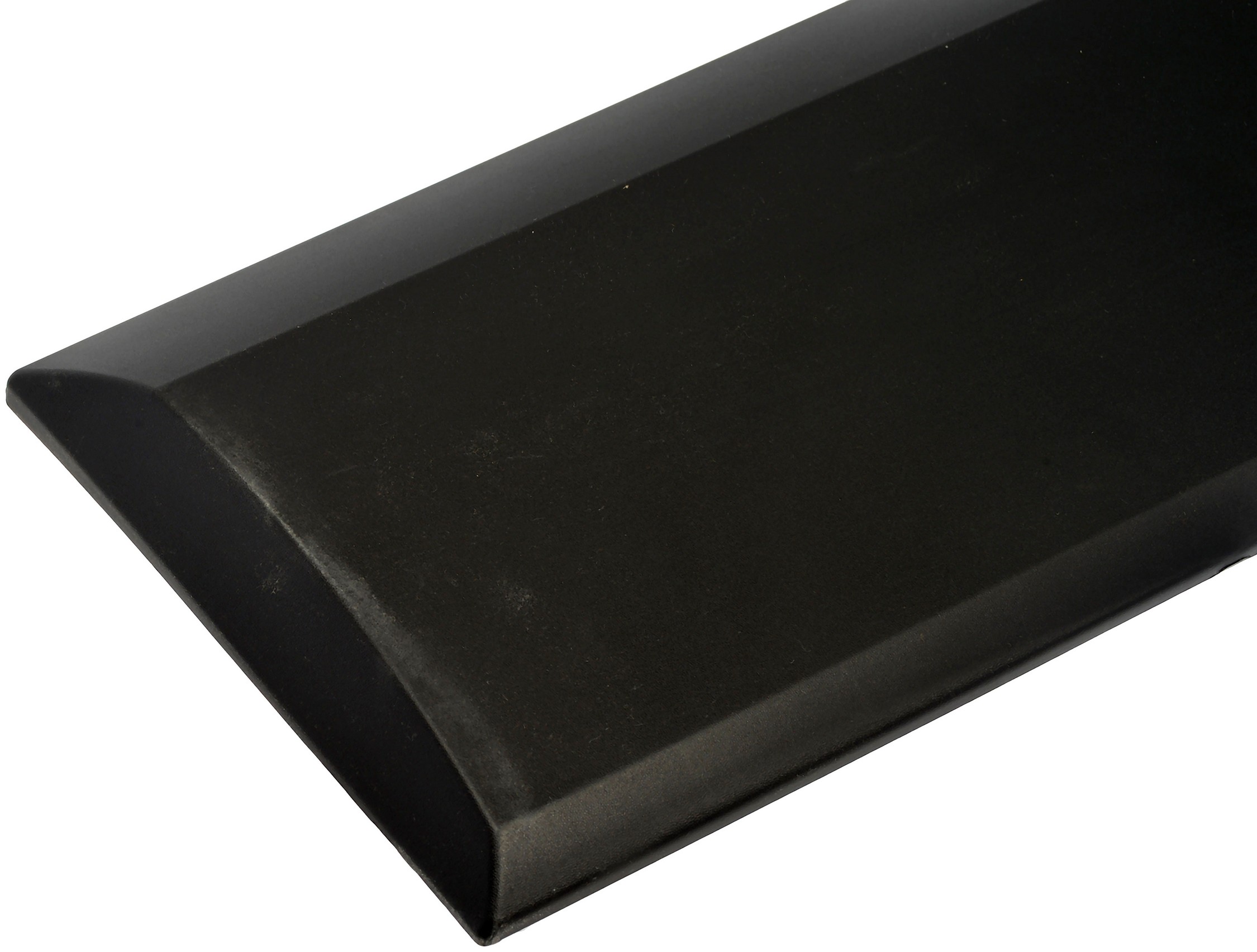 Dorman DOR-927-338 Lower Body Molding - Image 3
