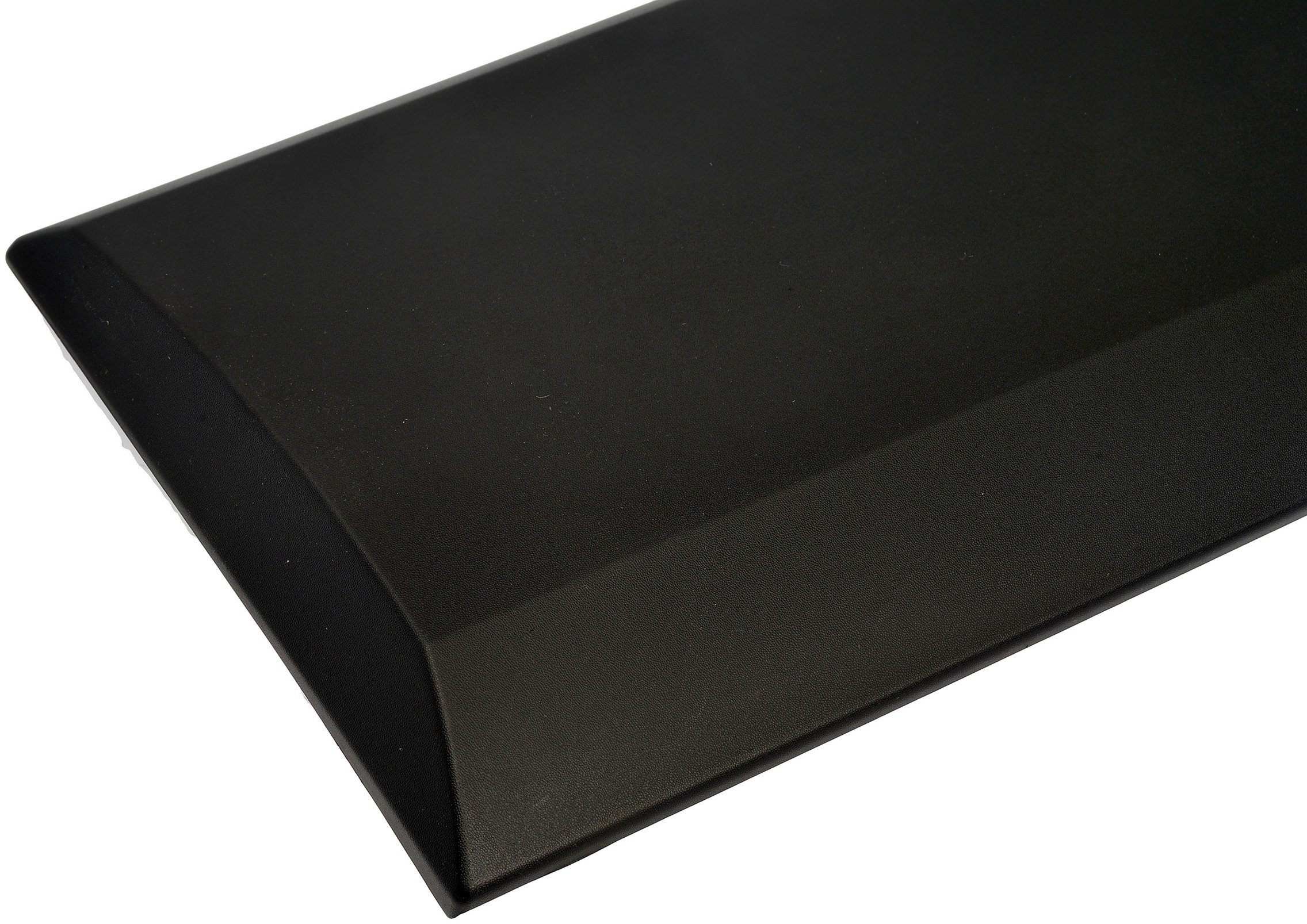 Dorman DOR-927-339 Lower Body Molding