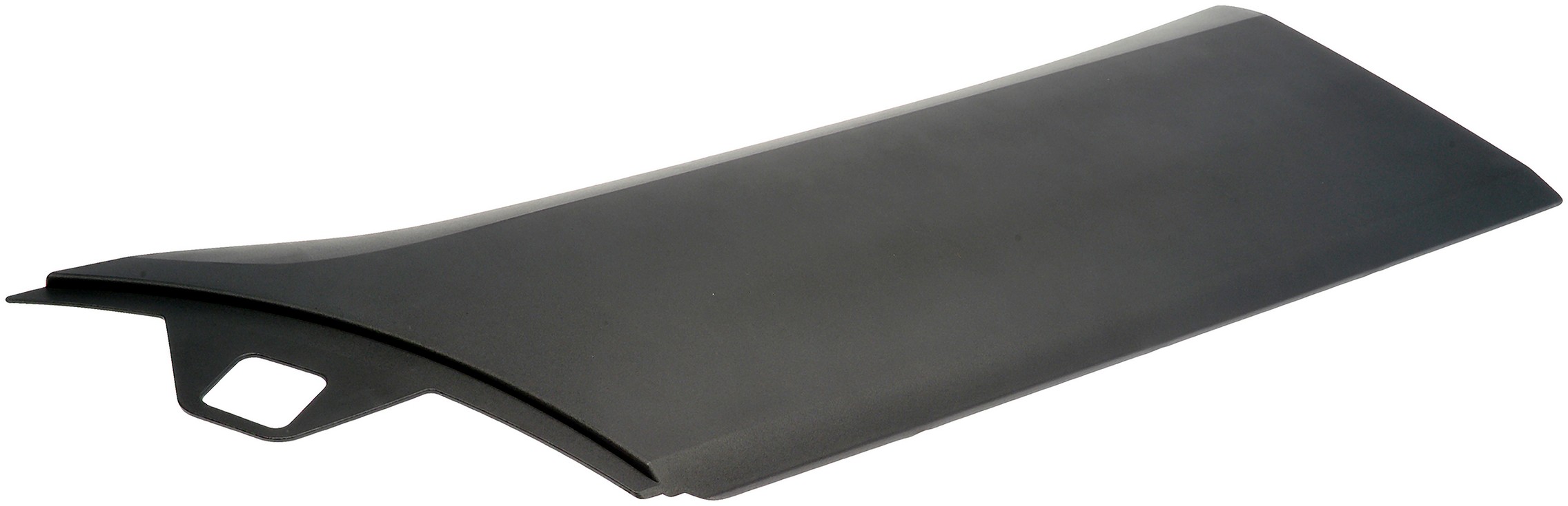Dorman DOR-927-340 Rear Body Molding