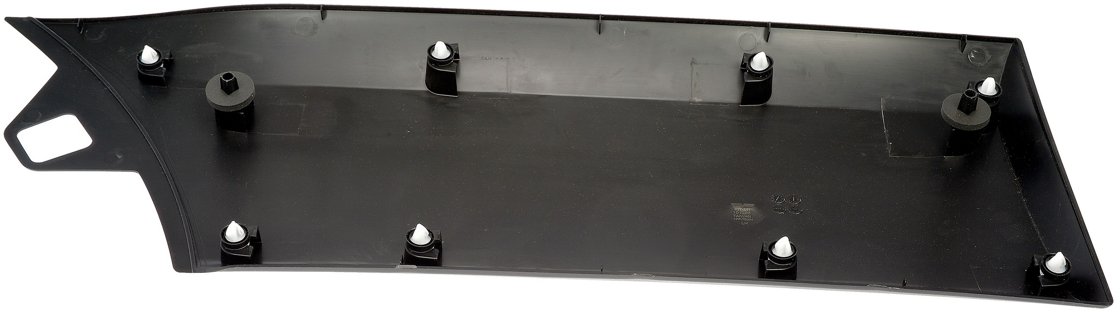 Dorman DOR-927-341 Rear Body Molding