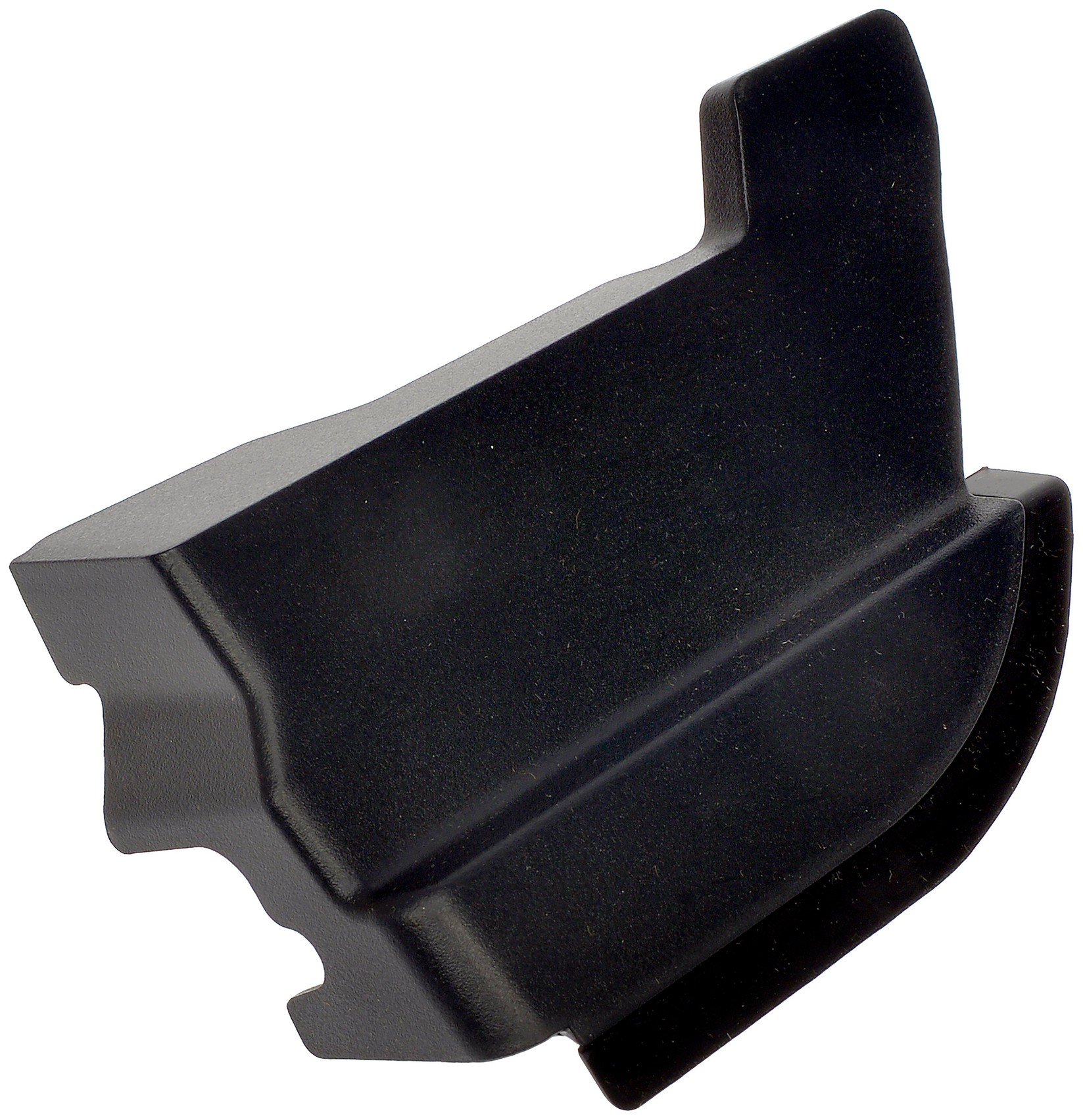 Dorman 927-350 Left Sliding Door Track Bracket - Image 2