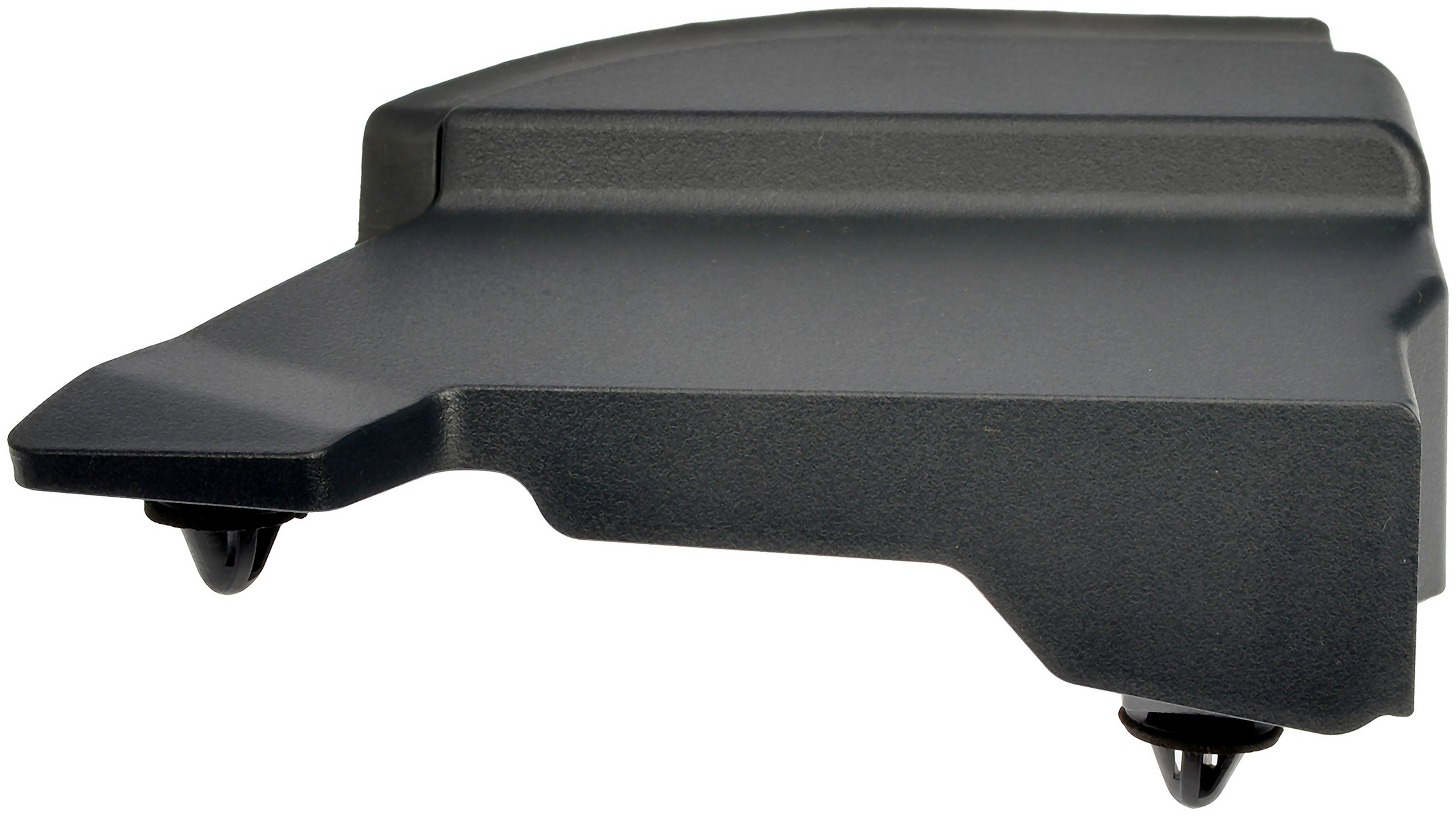 Dorman 927-350 Left Sliding Door Track Bracket - Image 4
