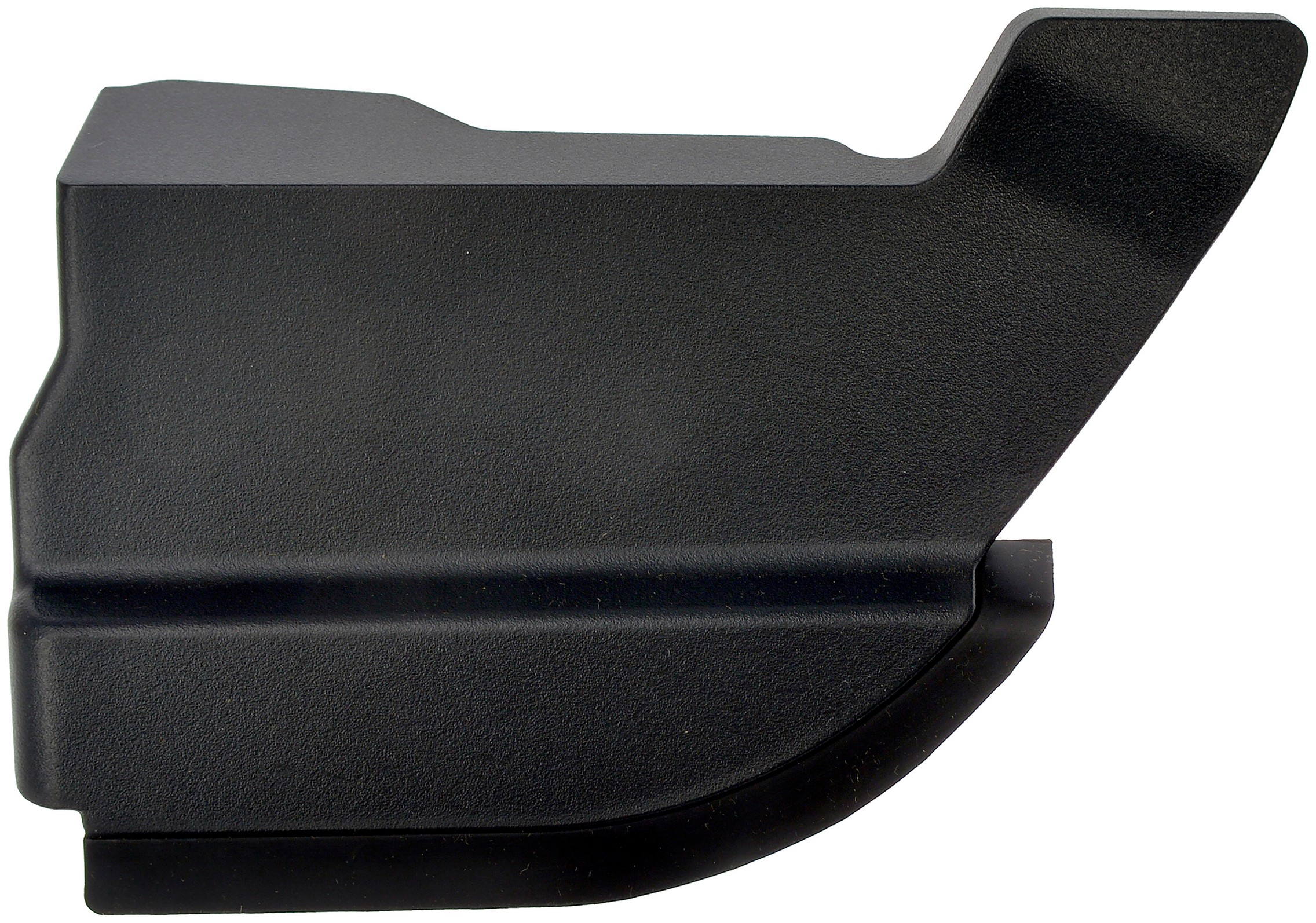 Dorman 927-350 Left Sliding Door Track Bracket