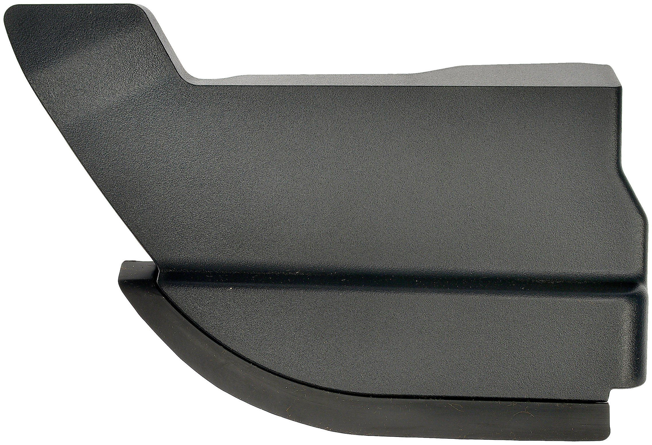 Dorman DOR-927-351 Sliding Door Molding